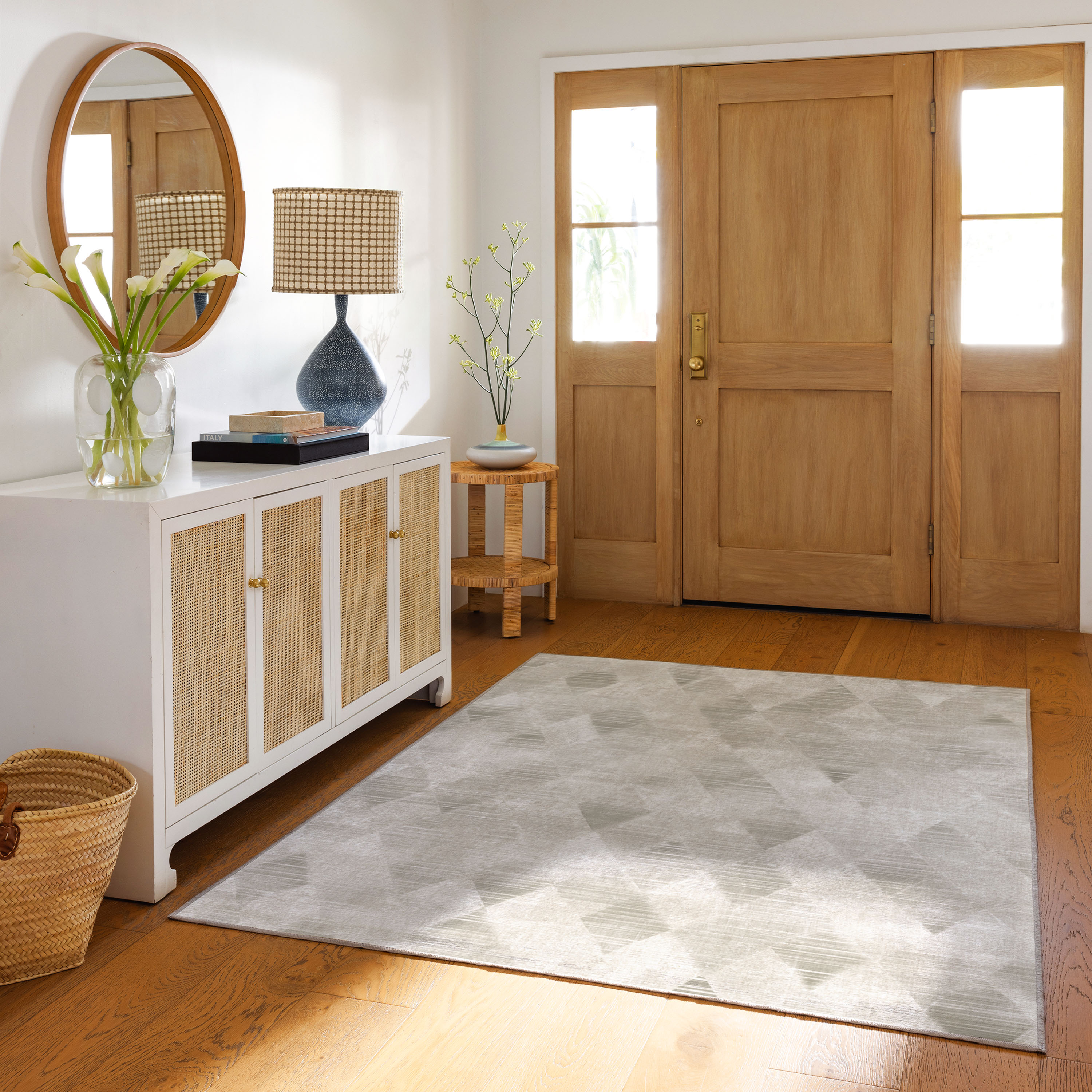 Ruggable 0403-08X10 rugs - View #7