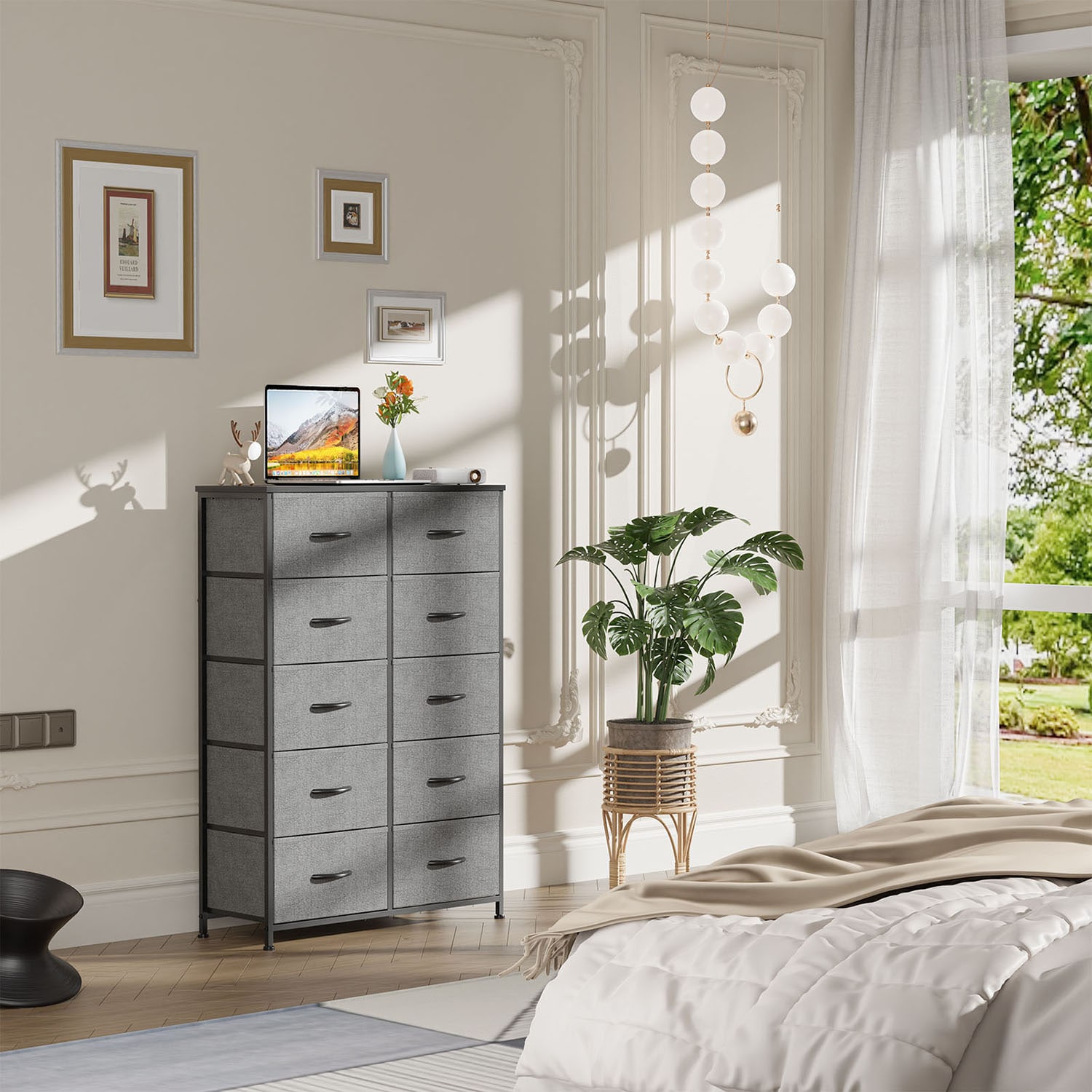 GZMR GZ-W22606 dressers - View #2