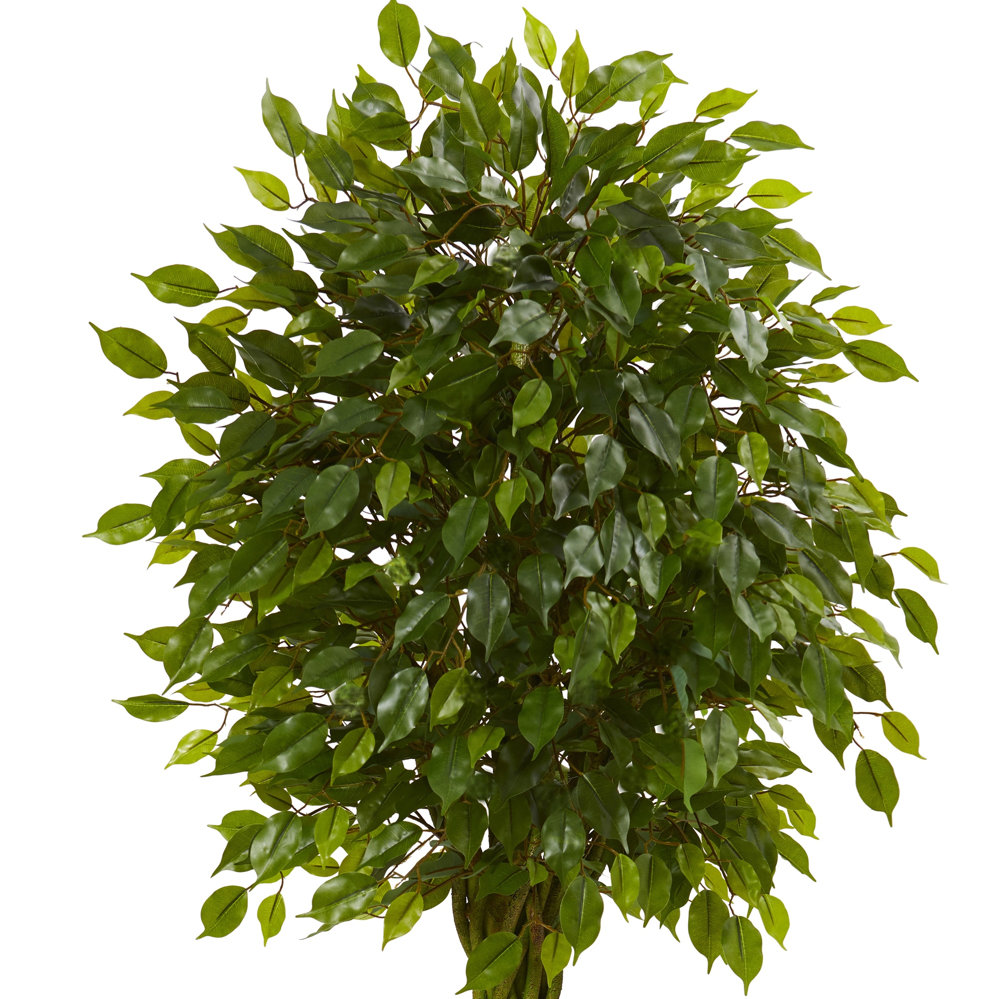 Nearly Natural 5531 Artificial-Plants-Trees - View #2