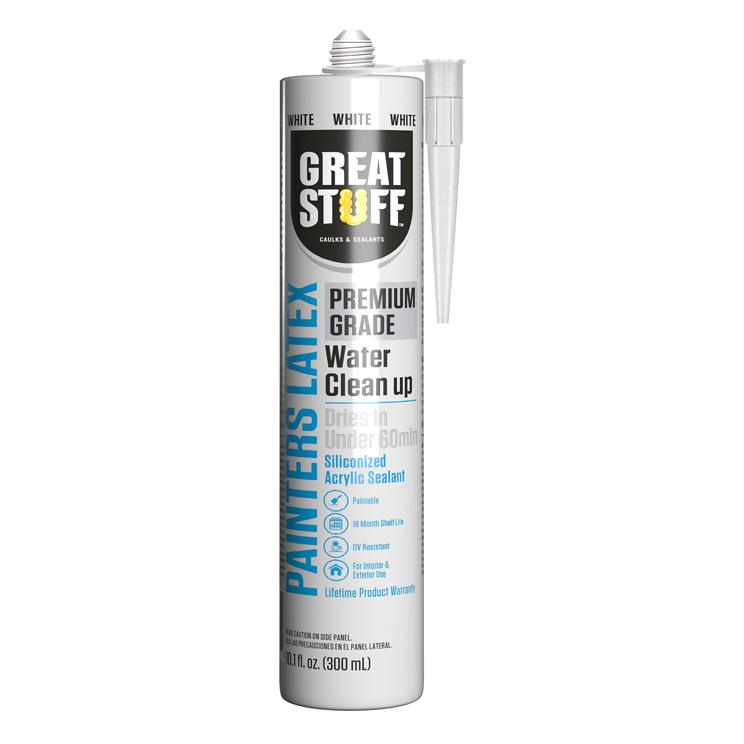 great-stuff-caulk-at-lowes