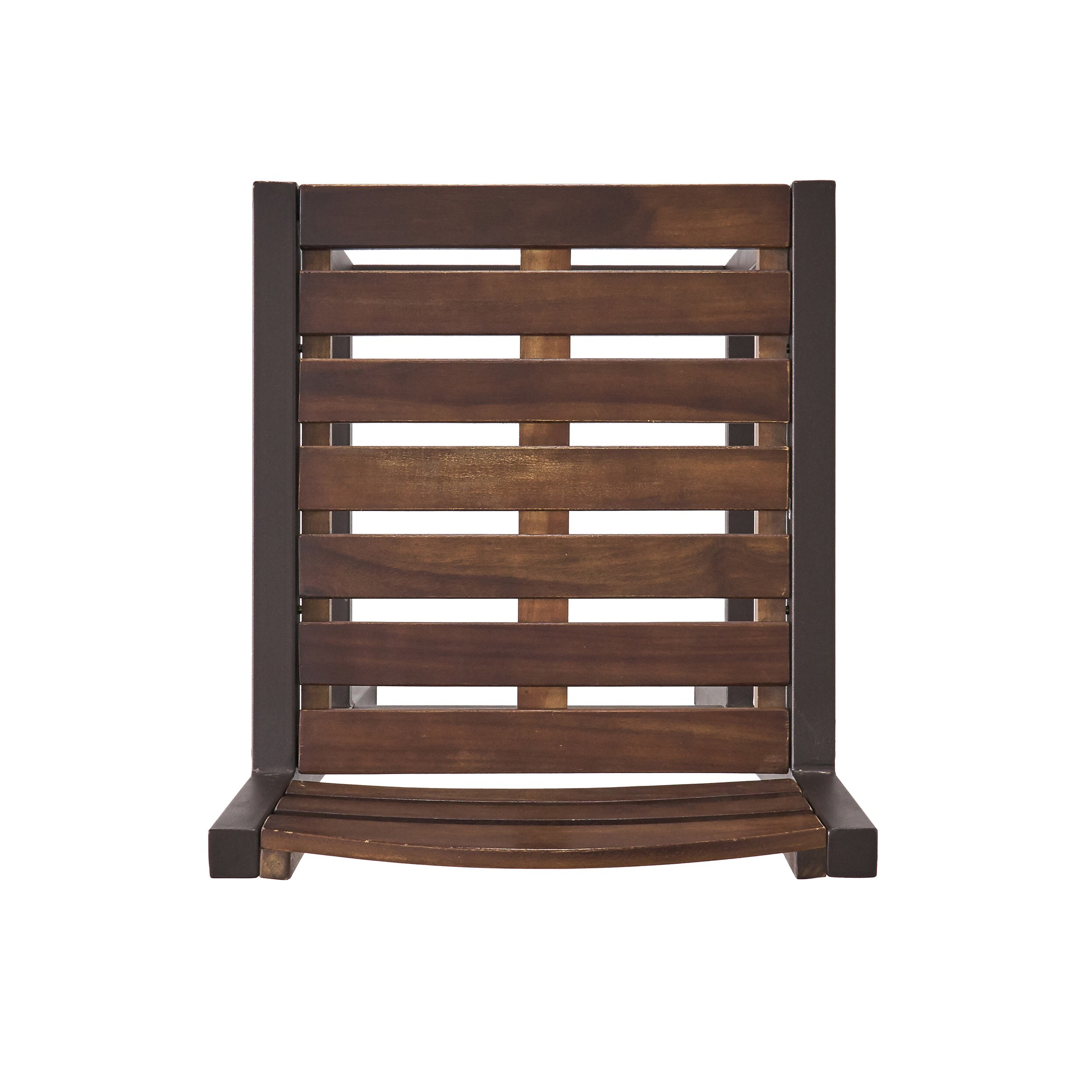 Best Selling Home Decor 296851 Patio-Chairs - View #11