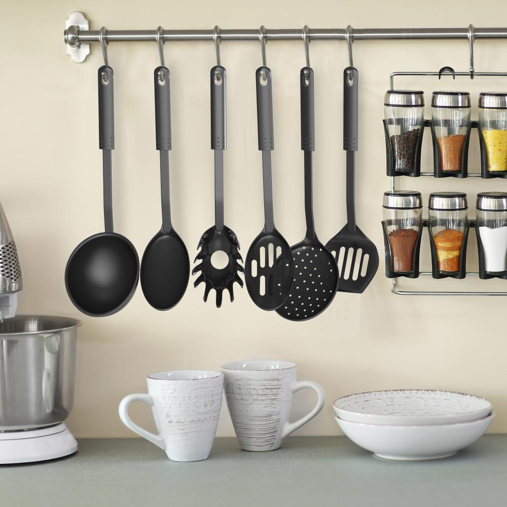 Kitchen & Kitchenware  Tools, Knives, Racks, Pots, Glasses