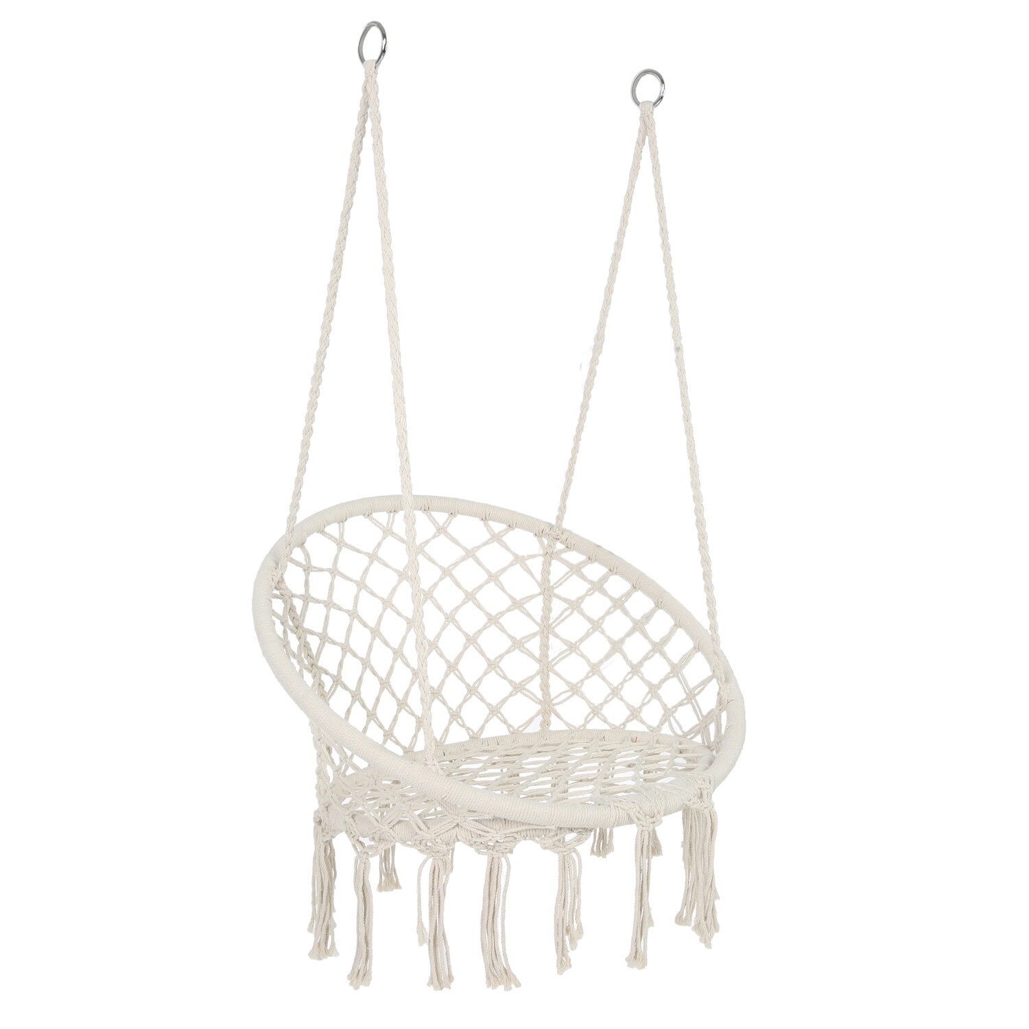 Maincraft D01-SC06 Patio-Chairs - View #4
