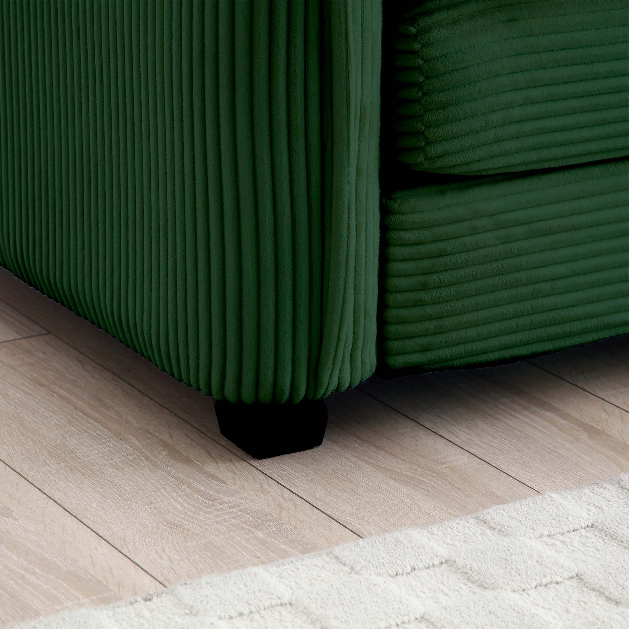 Bybafun YC5200080 Sofas-Loveseats - View #7
