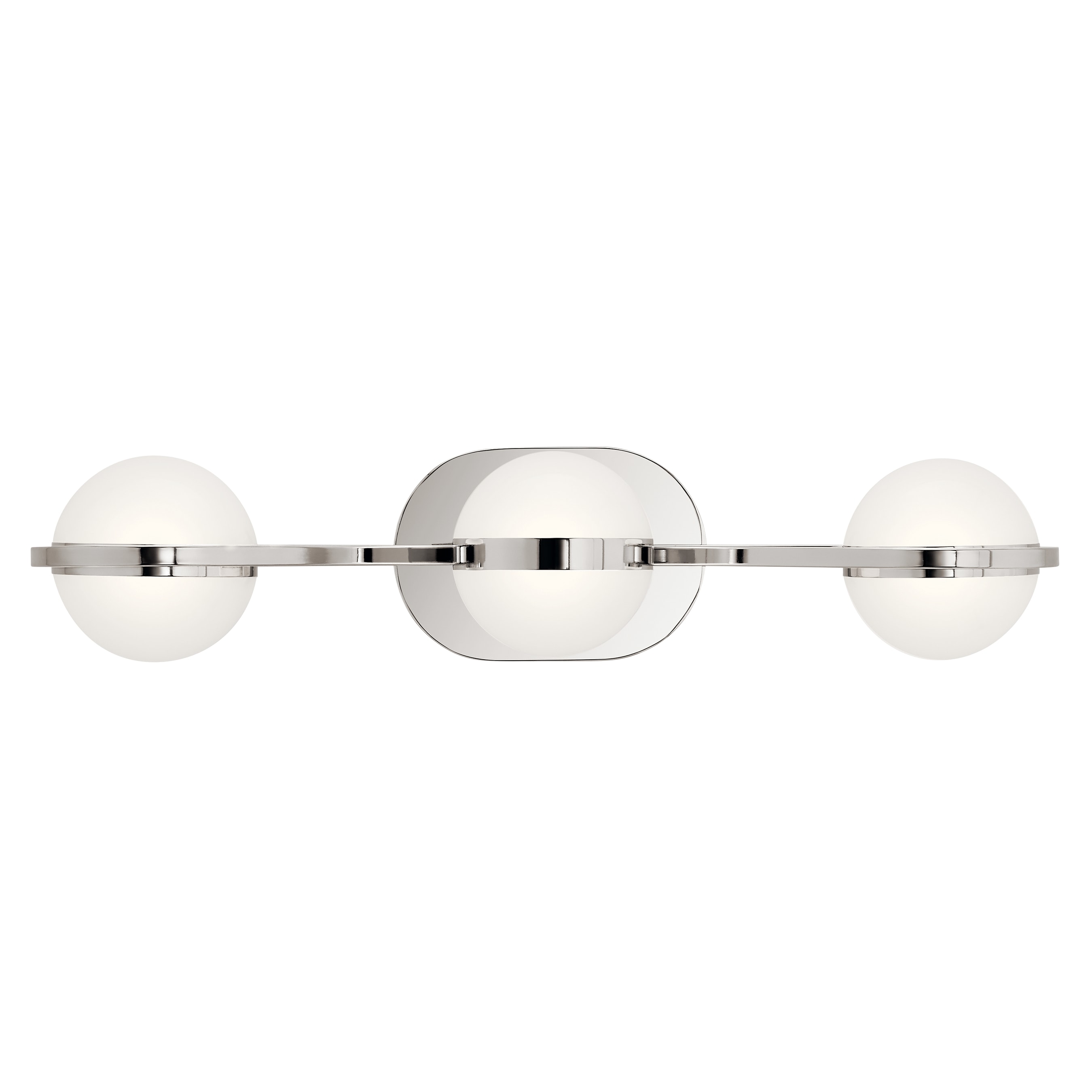 elan 85092PN b089995 - View #3