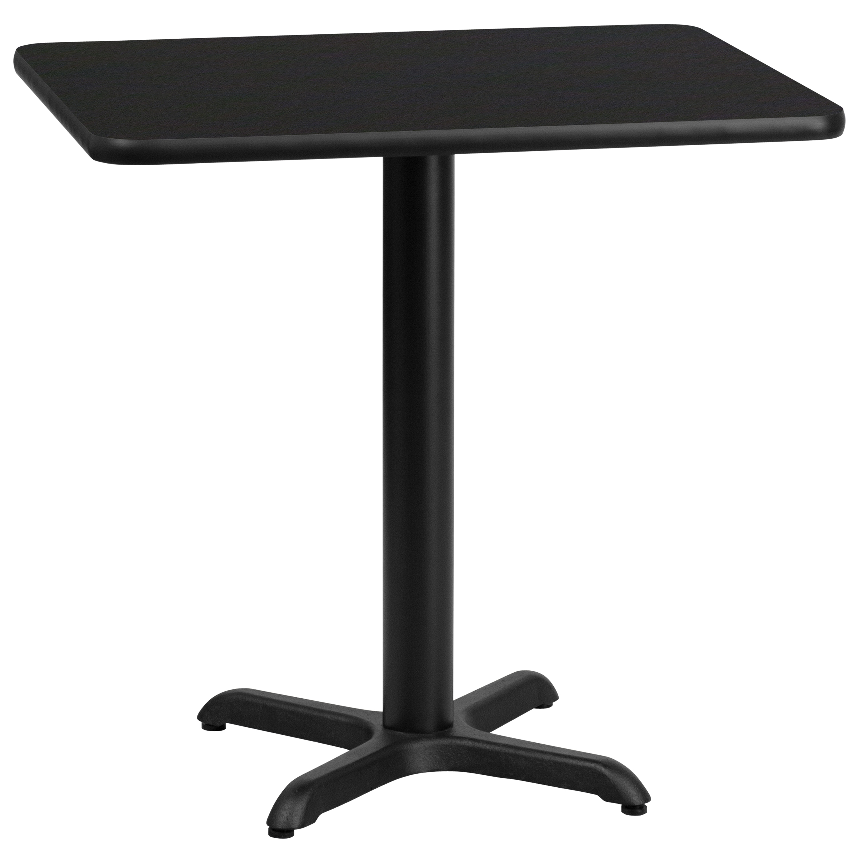 Flash Furniture 889142006077 Dining-Tables - View #4