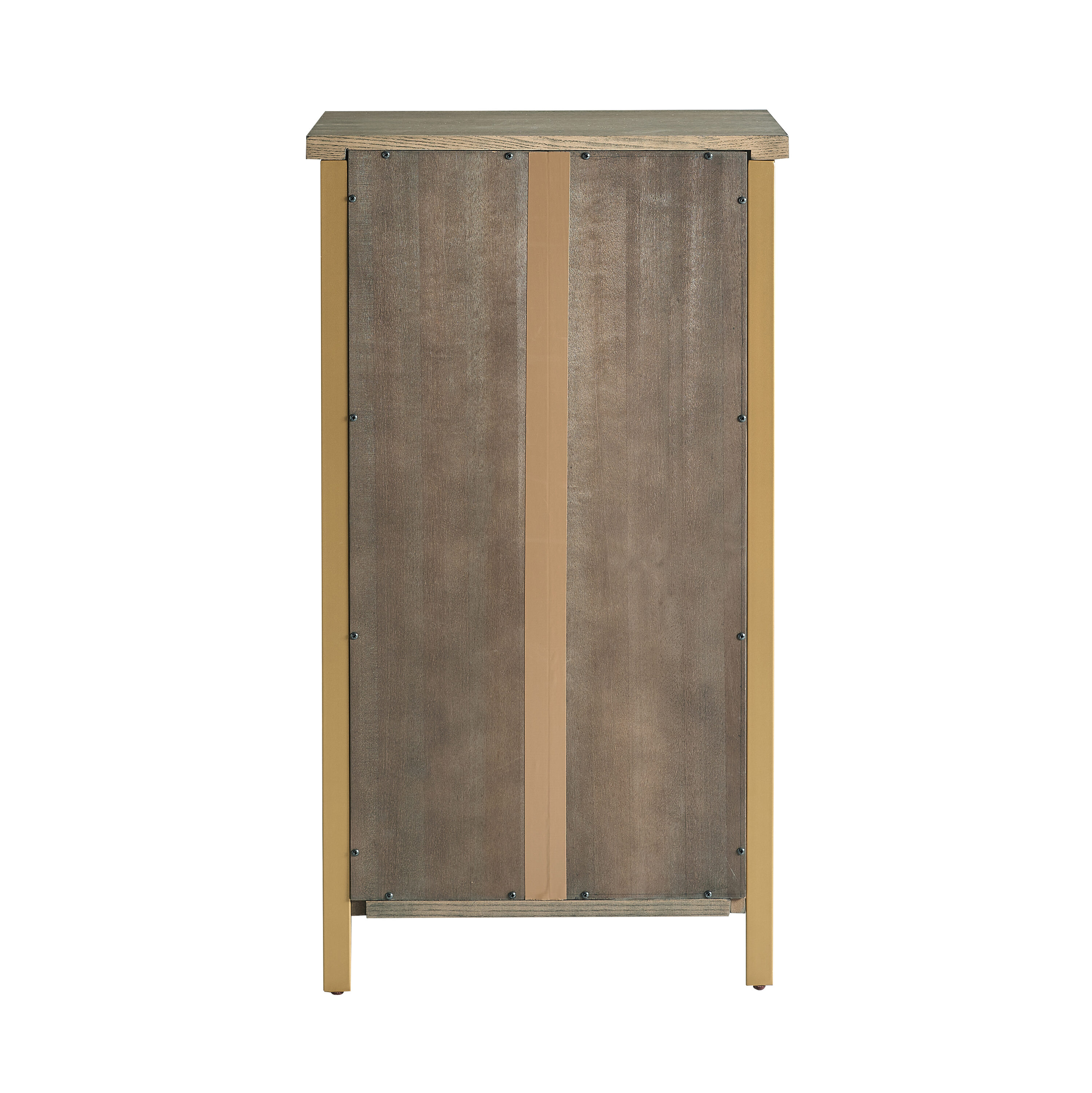 Leick Home 9500-DN Wine-Racks - View #5