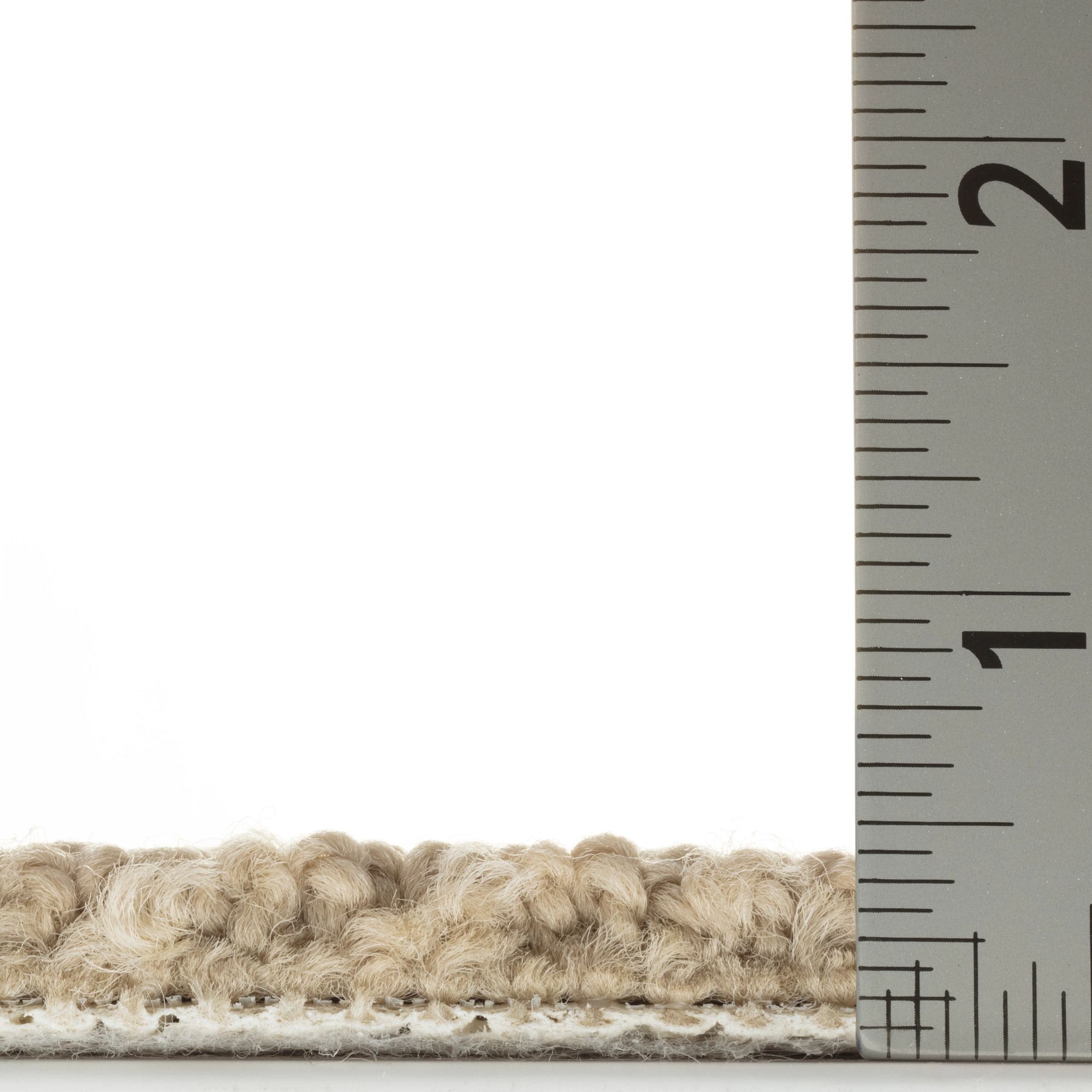 STAINMASTER 7L874 - 127 - SAMP Carpet-Samples - View #6