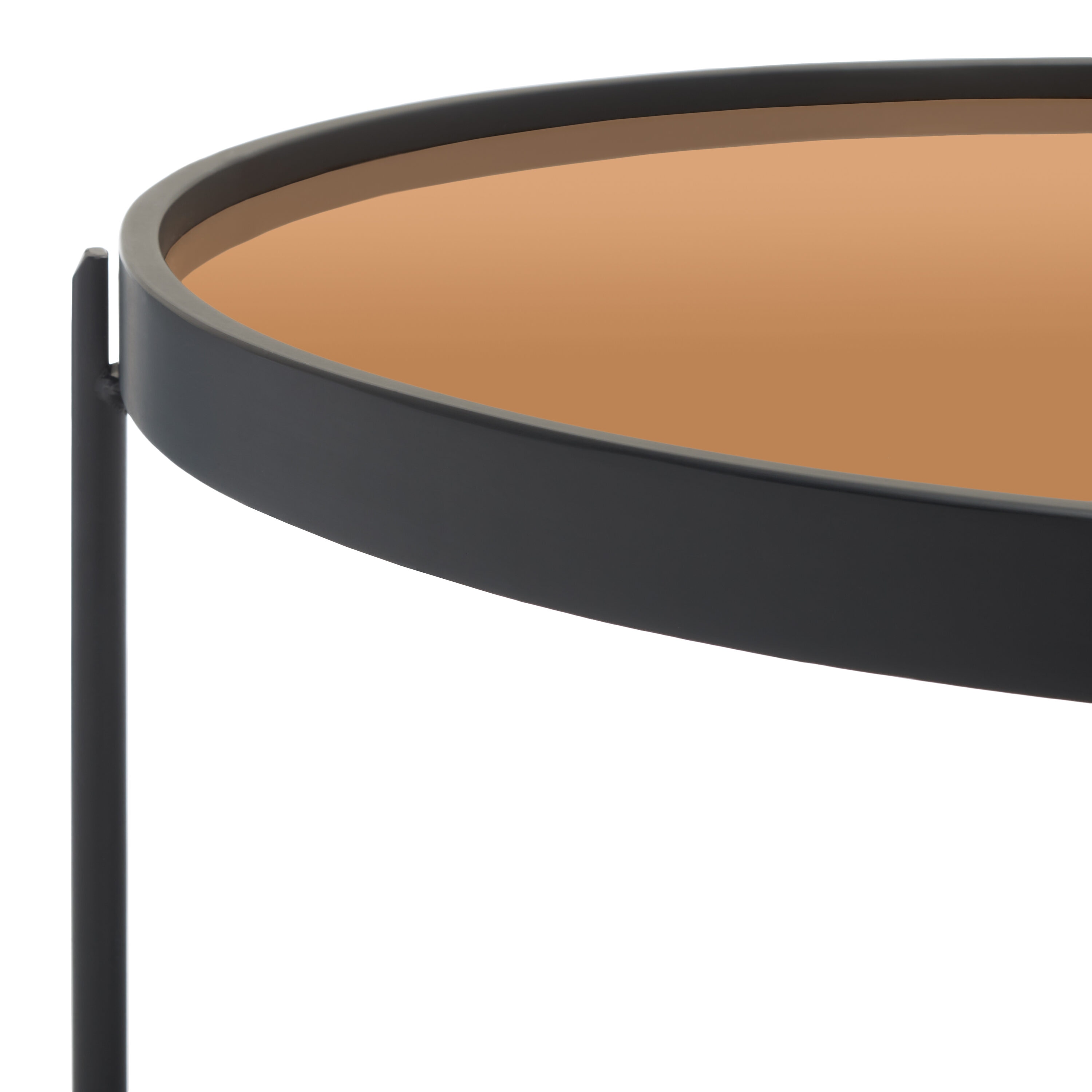 Safavieh COF4219A Coffee-Tables - View #3