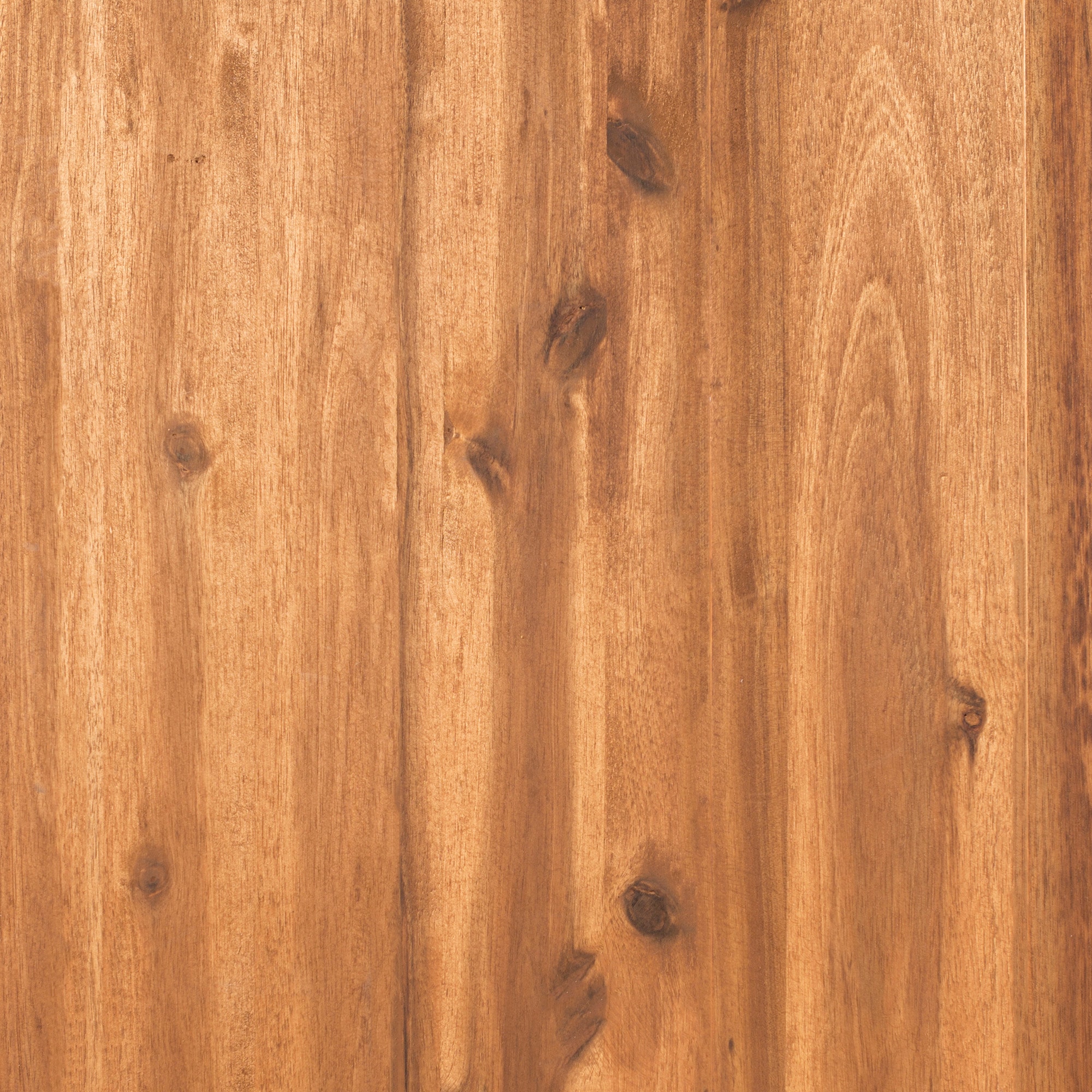 Walker Edison LWW4CGVINBR Patio-Conversation-Sets - View #4