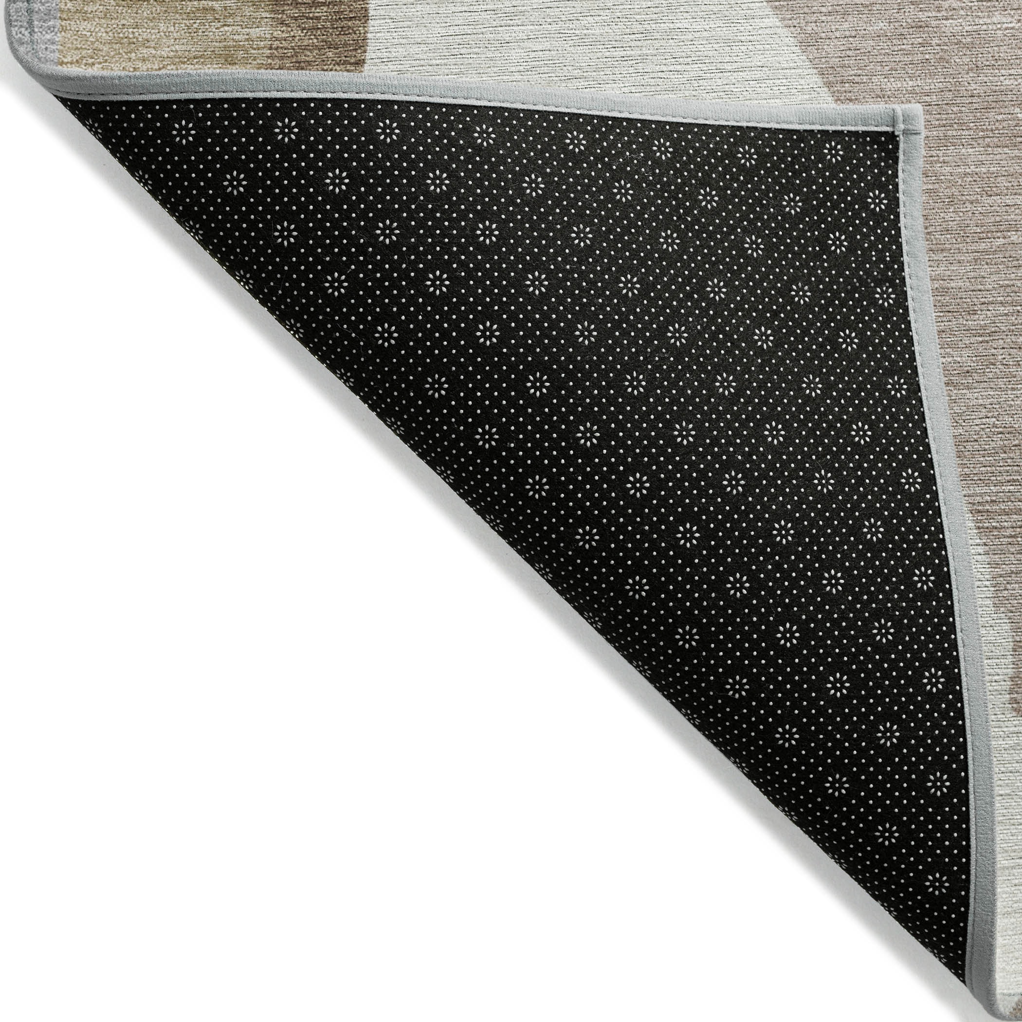 Addison Rugs ACN1047BG2X8 rugs - View #3
