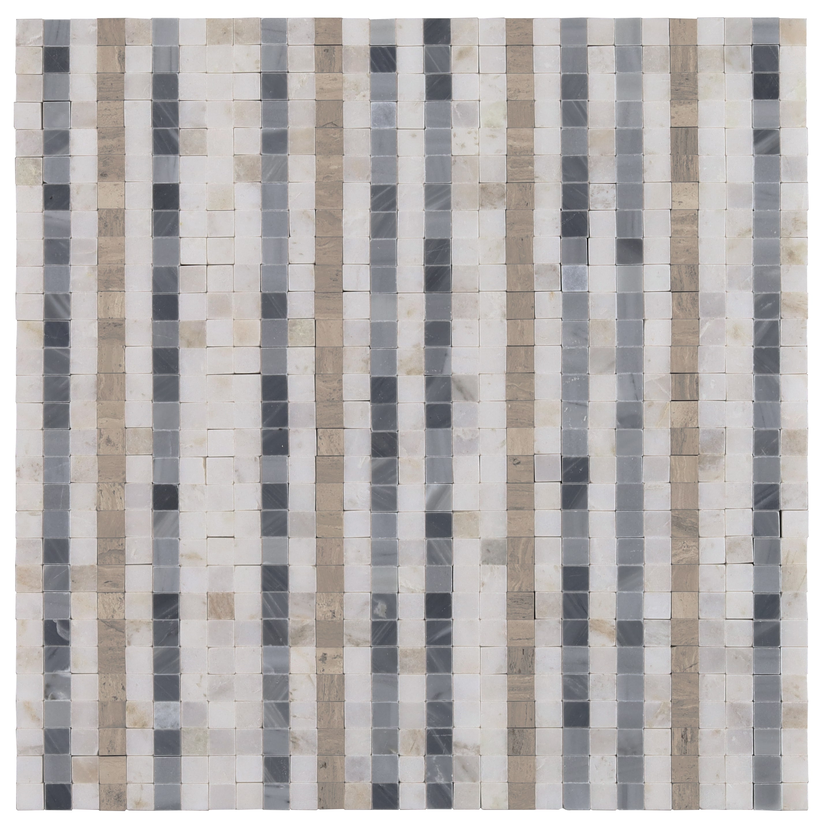 Artmore Tile EXT3RD108377 Ceramic-Tile - View #6