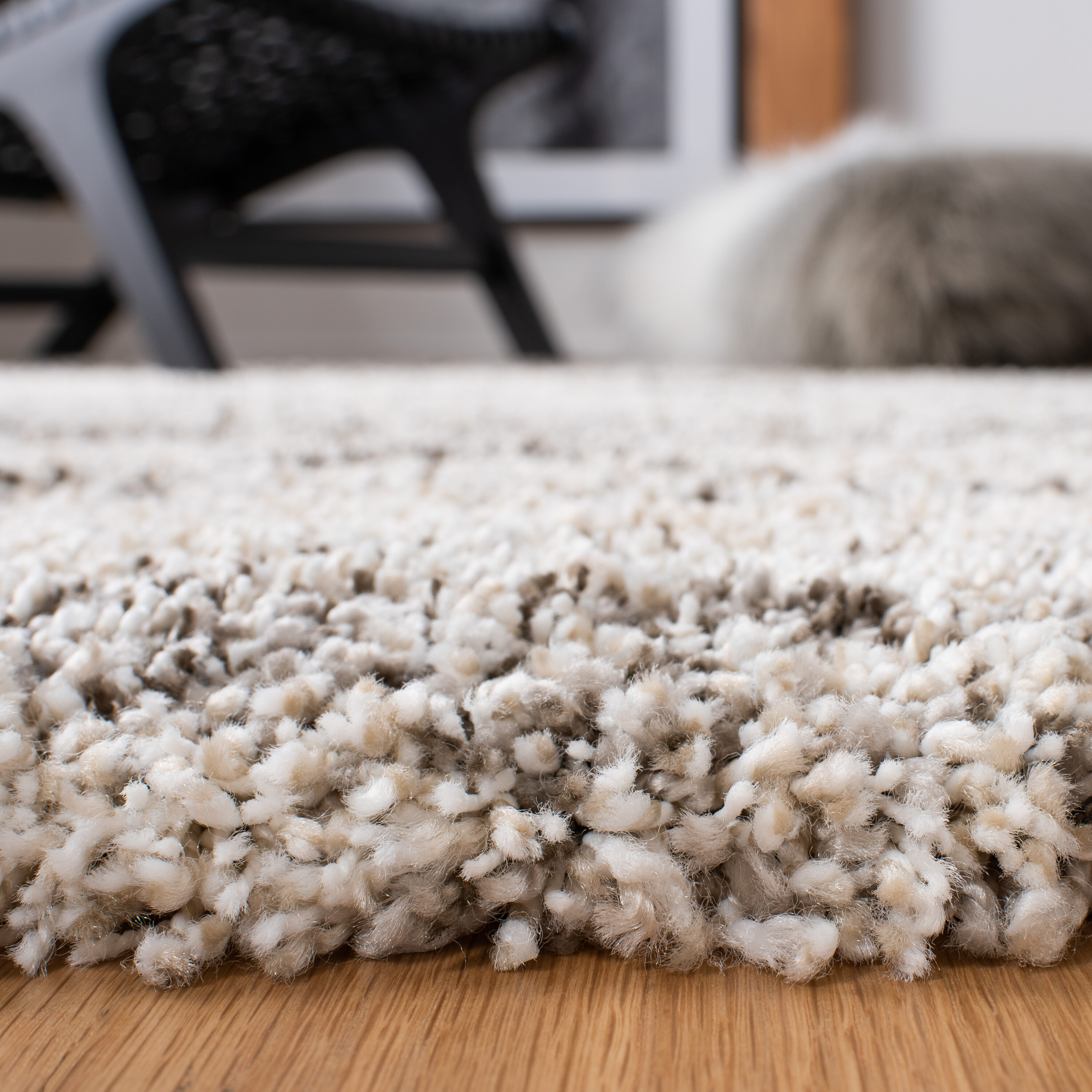Safavieh SGH281J-7SQ rugs - View #4