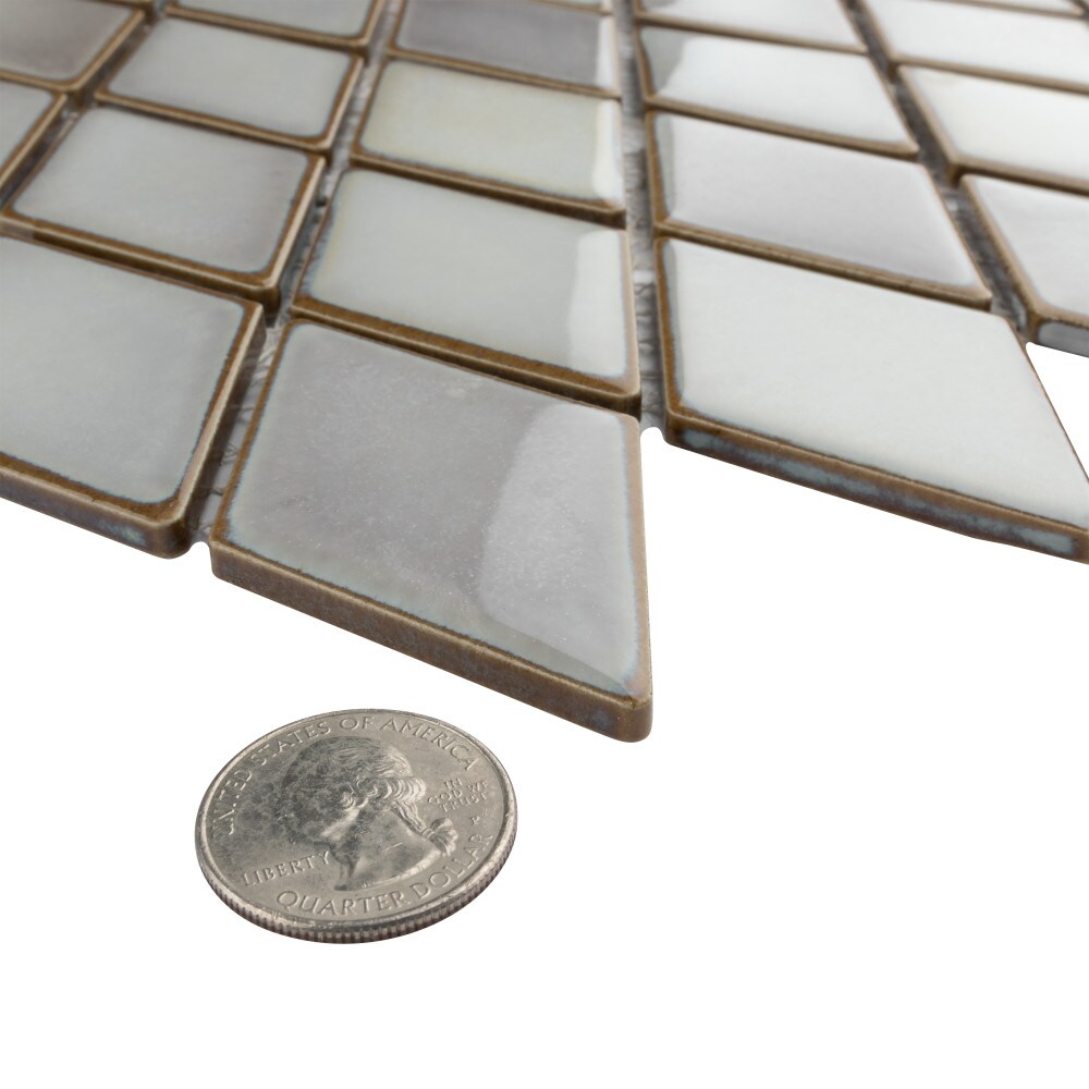 Affinity Tile S1FKOHKT12 Tile-Samples - View #2