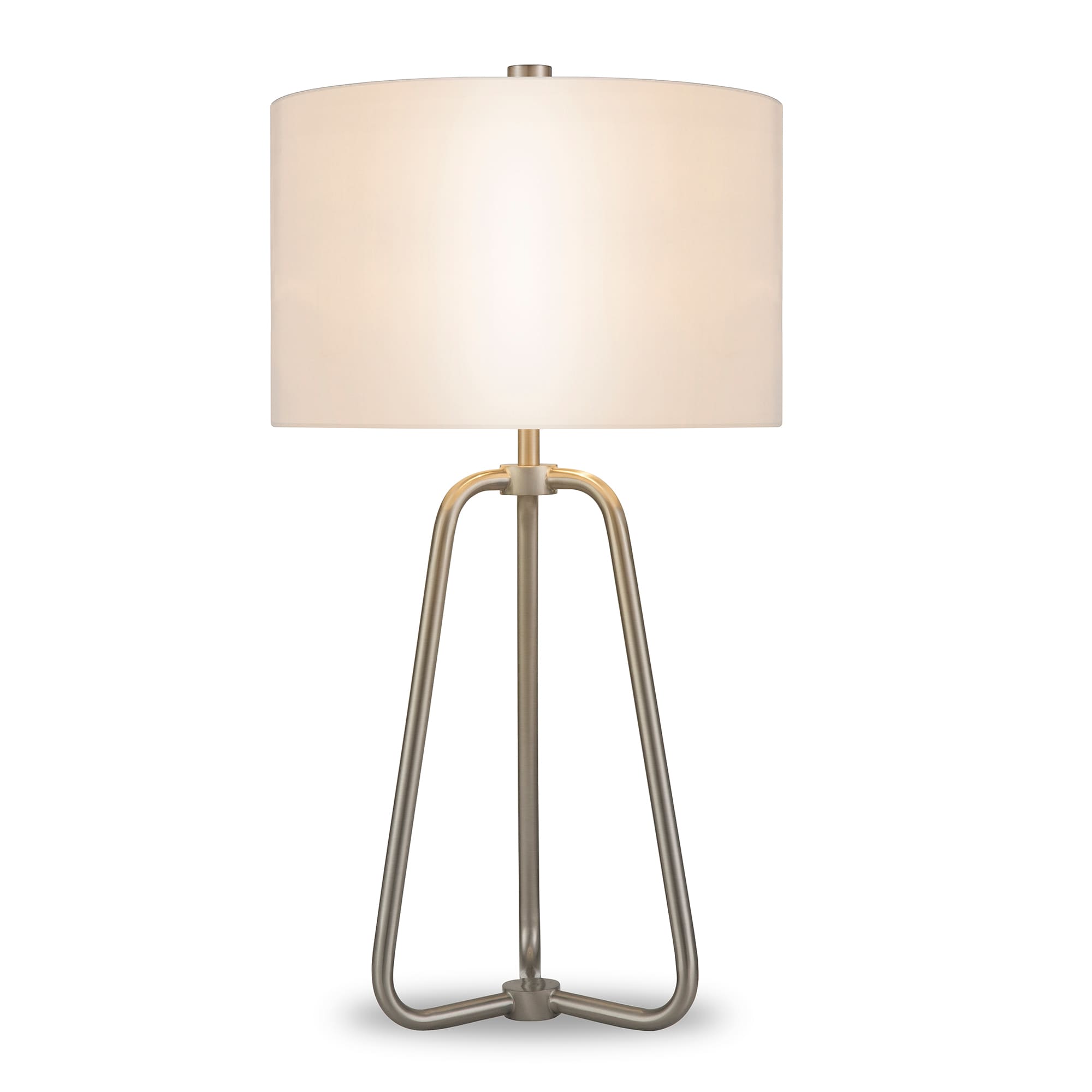 Hailey Home TL0002 Table-Lamps - View #3