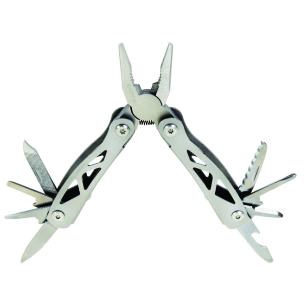 Home Plus 58140 Multi-Tools - View #2