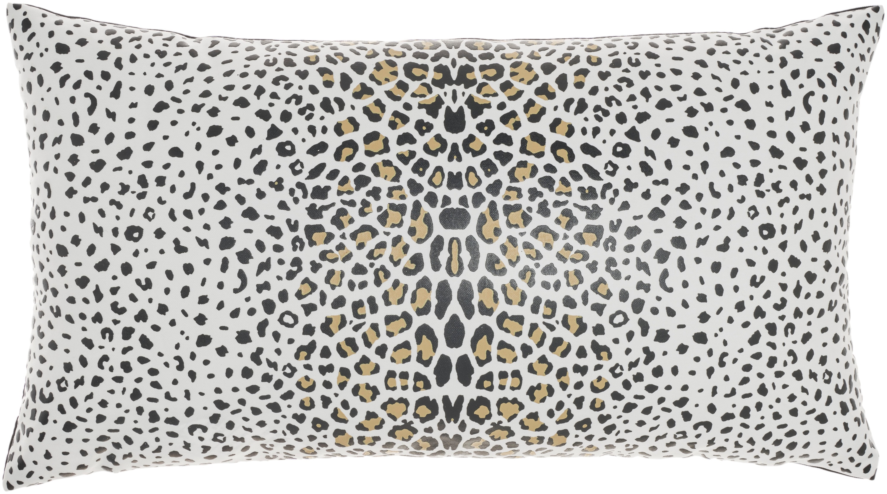 Mina Victory 0798019002466 Accent-Pillows - View #2