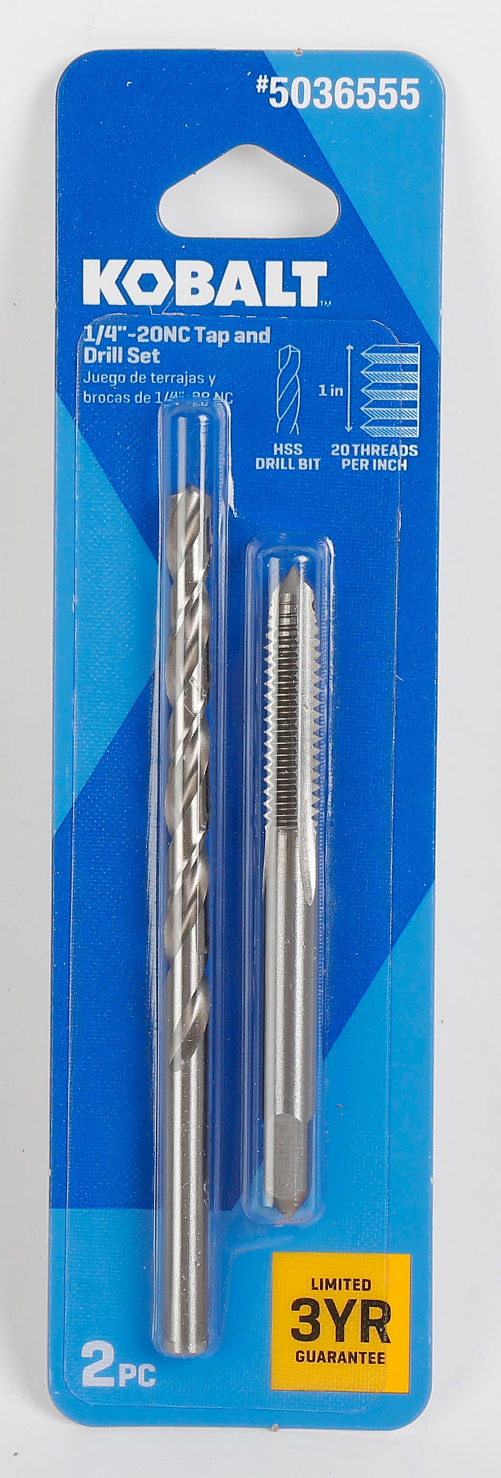 ohns-npt-taper-thread-ring-gauge-size-1-16-at-rs-300-piece-in-pune