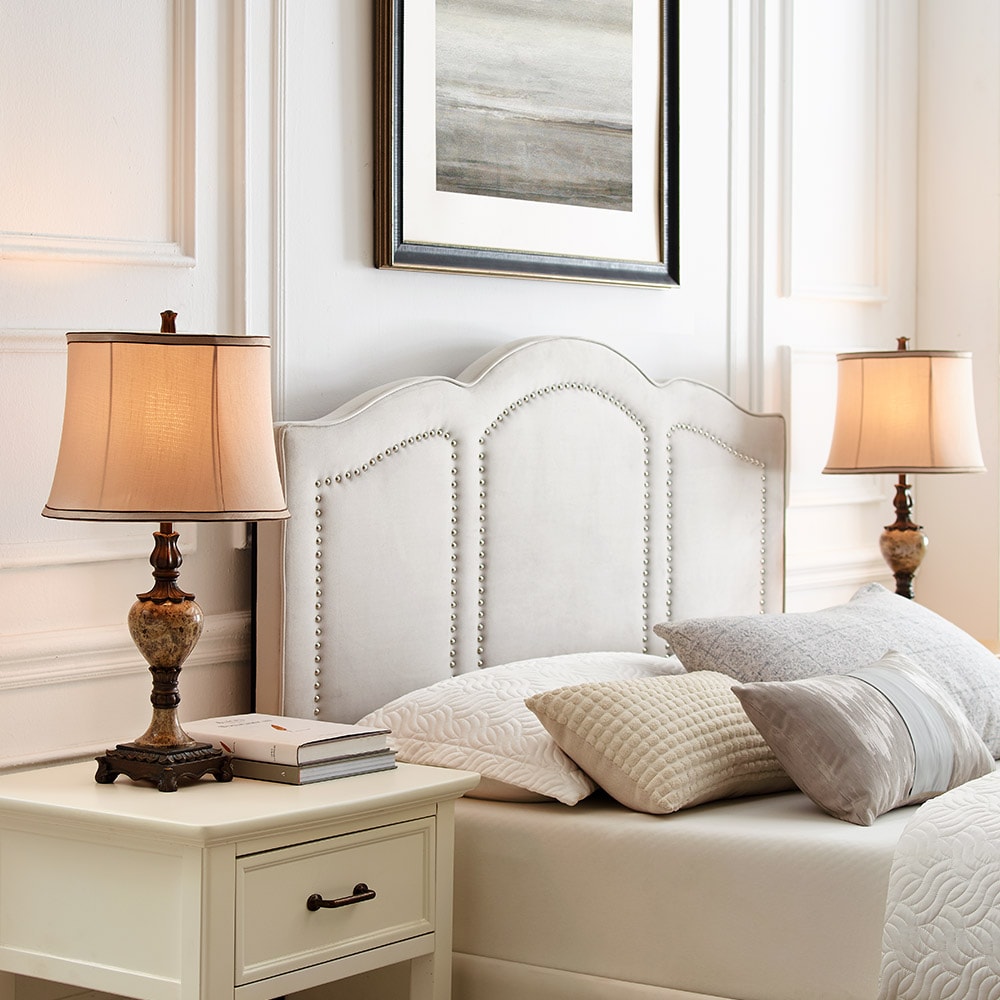 True Fine 20110T-2PK Table-Lamps - View #5