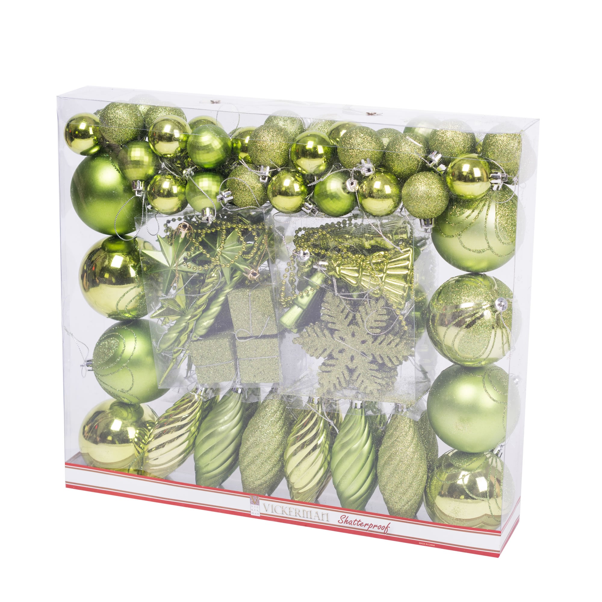 Vickerman N512513 m060040 - View #2