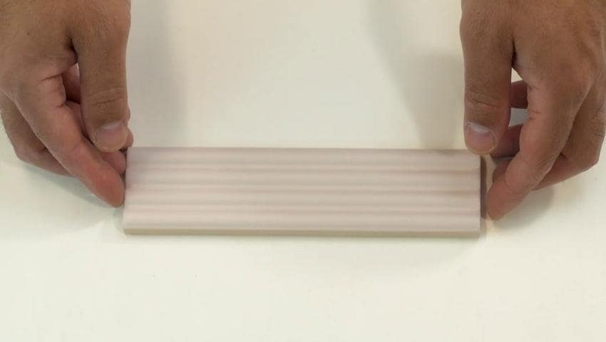 A thumbnail for the video