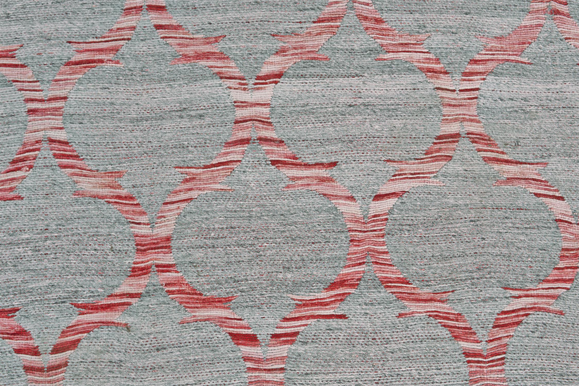 Room Envy 632R8625GXY000E10 rugs - View #6