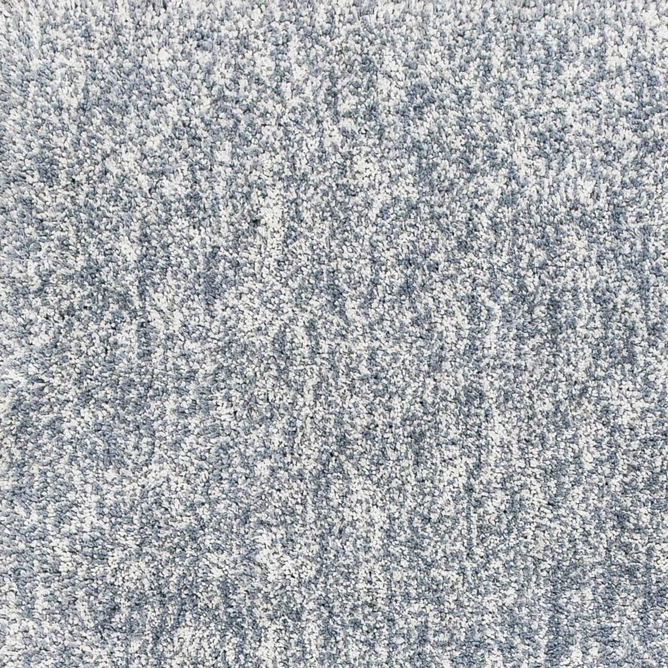 HomeRoots 353921 rugs - View #4