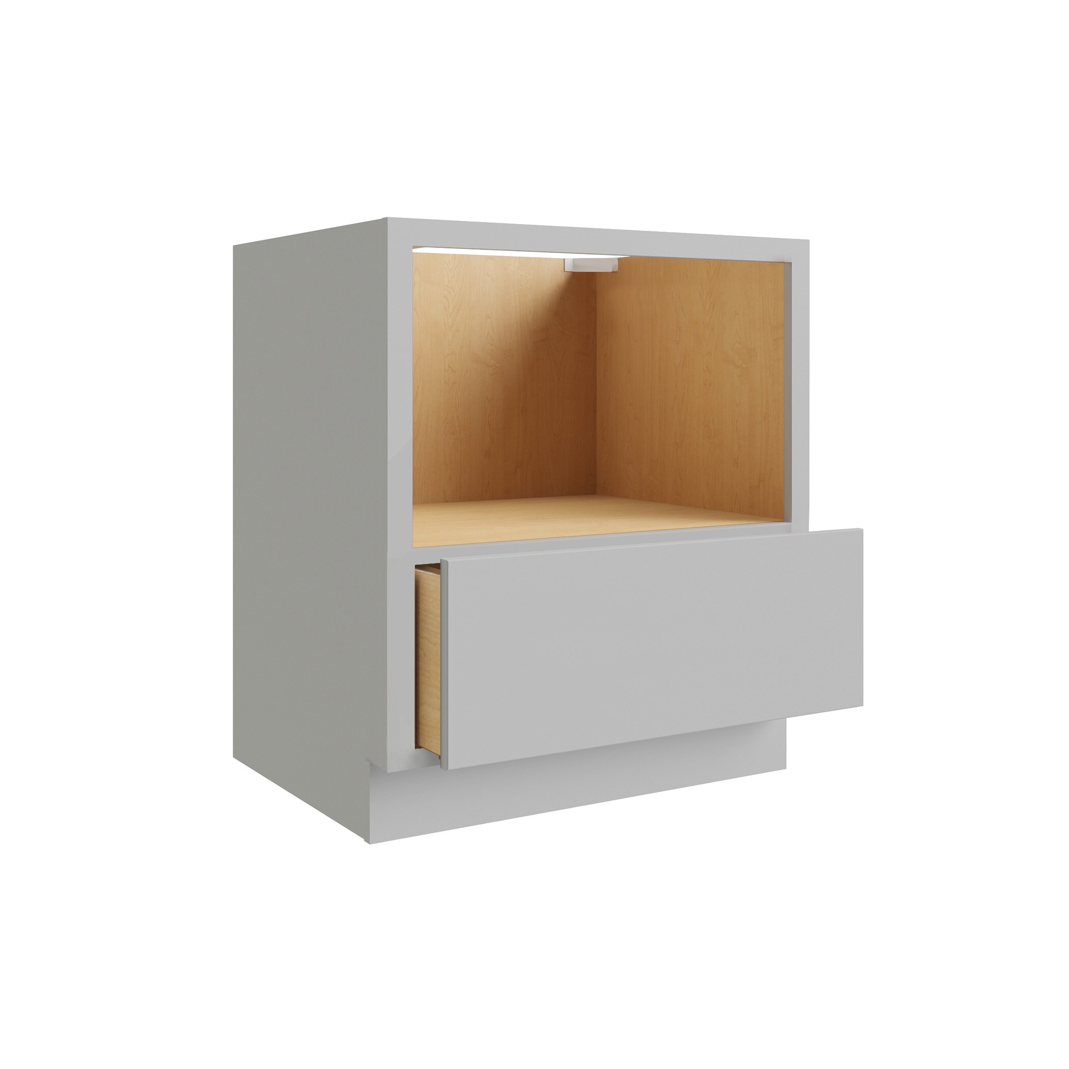 RELIABILT L03-MCB30 Cabinets-Kitchen - View #4