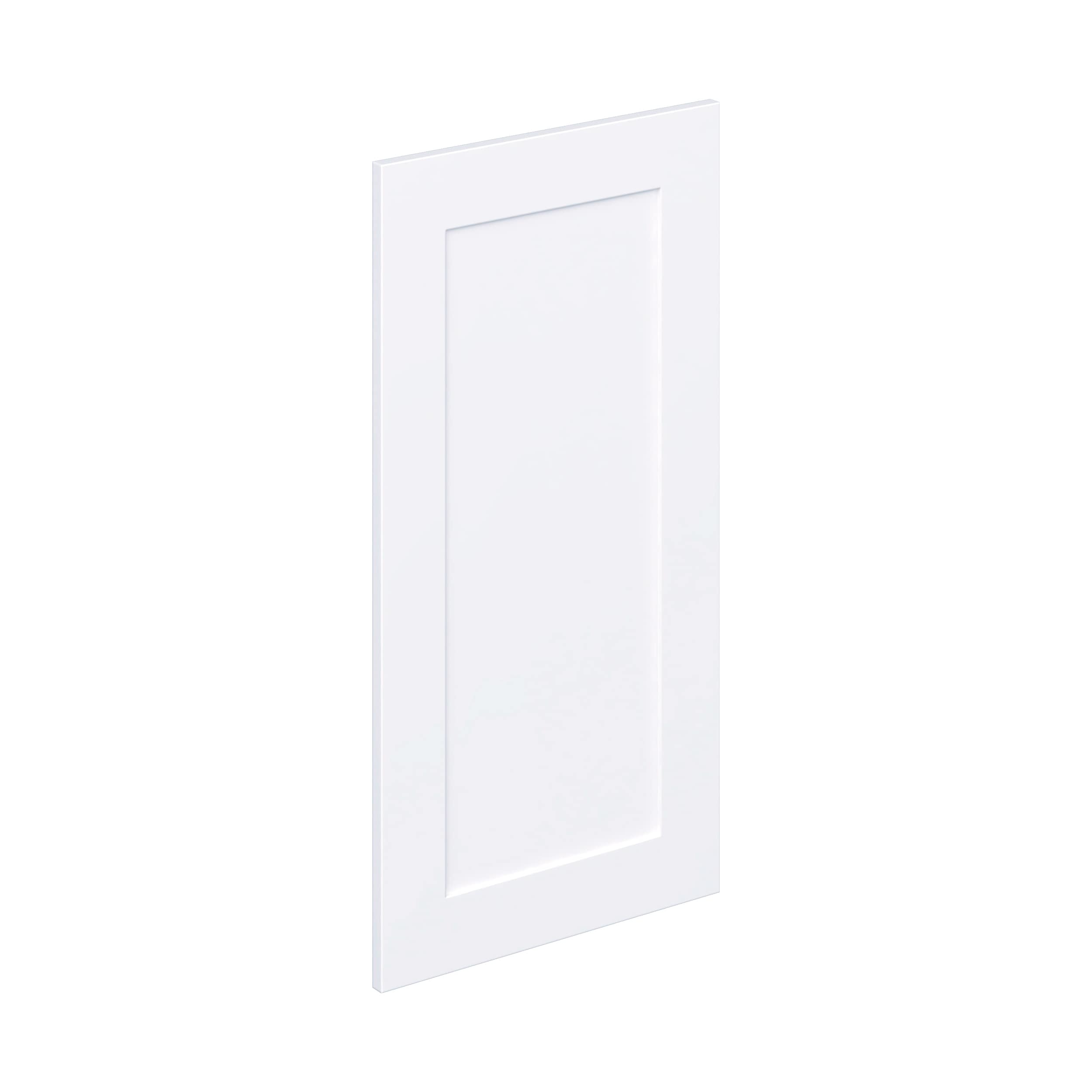 Hugo&Borg DSDR1835-JO Kitchen-Cabinet-Doors - View #6