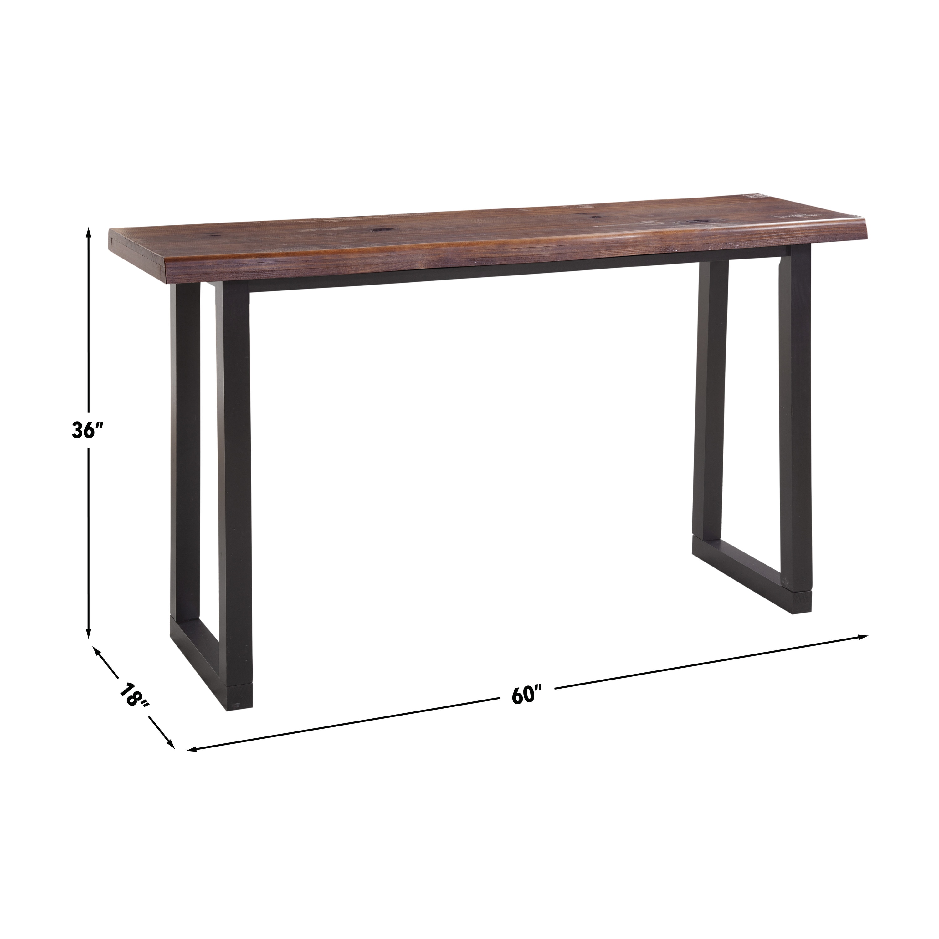 Steve Silver JN200B3PC Dining-Sets - View #2