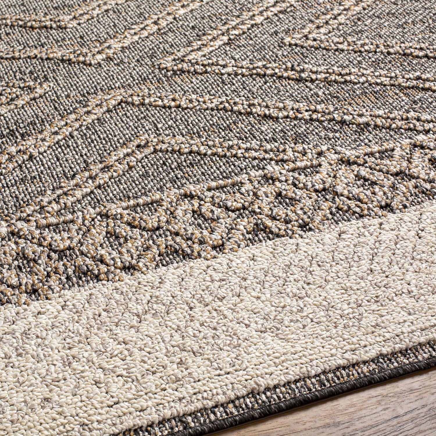 Livabliss SSO2301-679 rugs - View #6