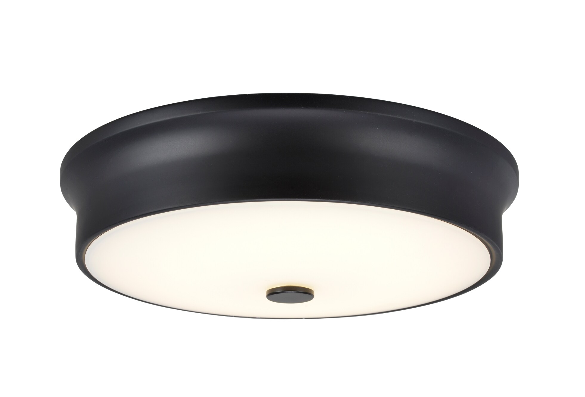 Aspen Creative Corporation 63005S-3 flushmounts - View #2
