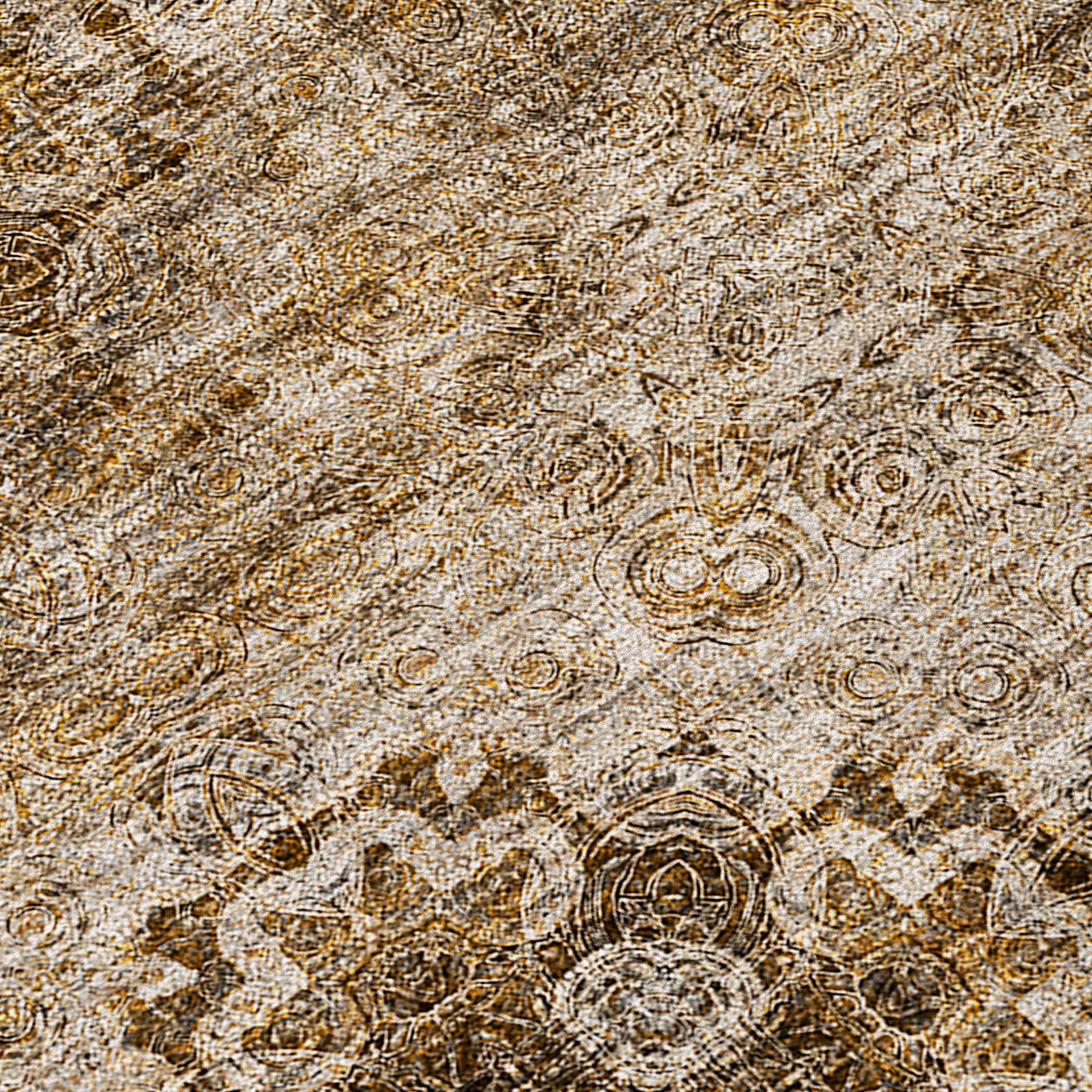 Addison Rugs ACN557TP5X8 rugs - View #3