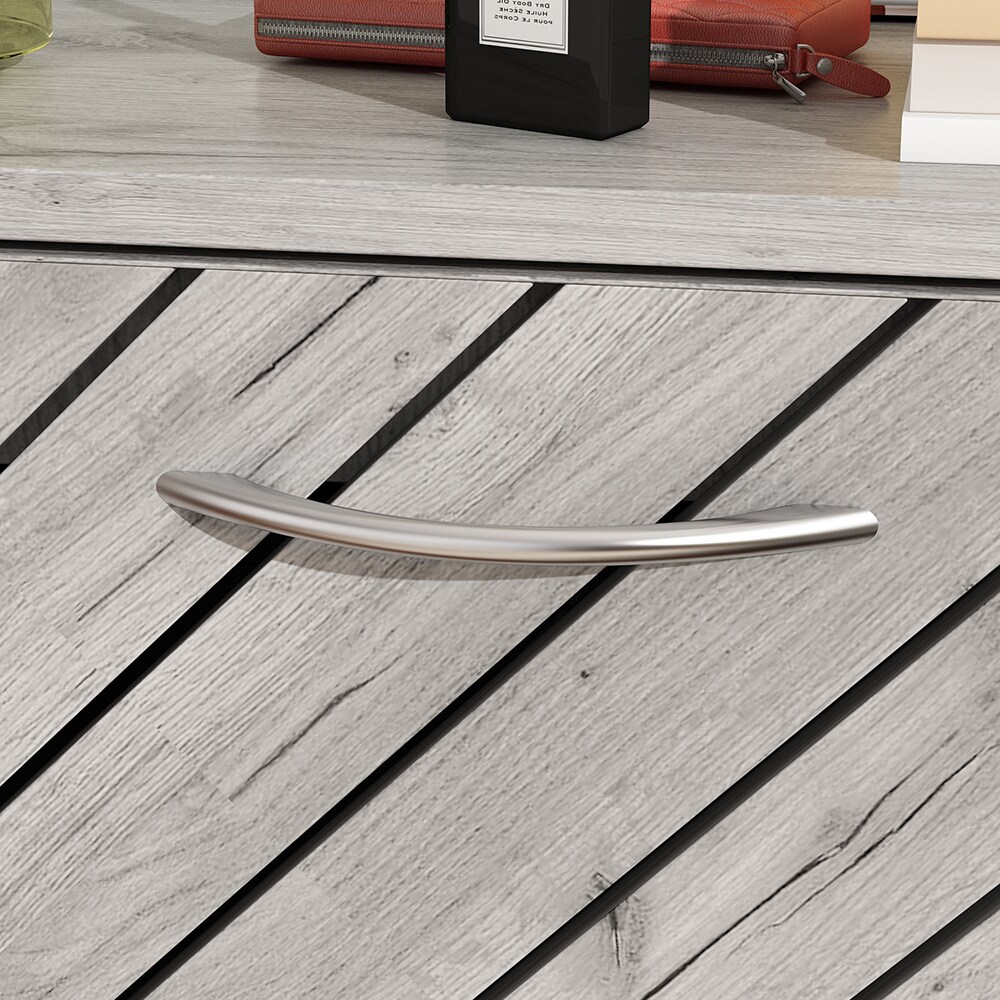 Homsee C-KF200189-02 Shoe-Racks - View #6