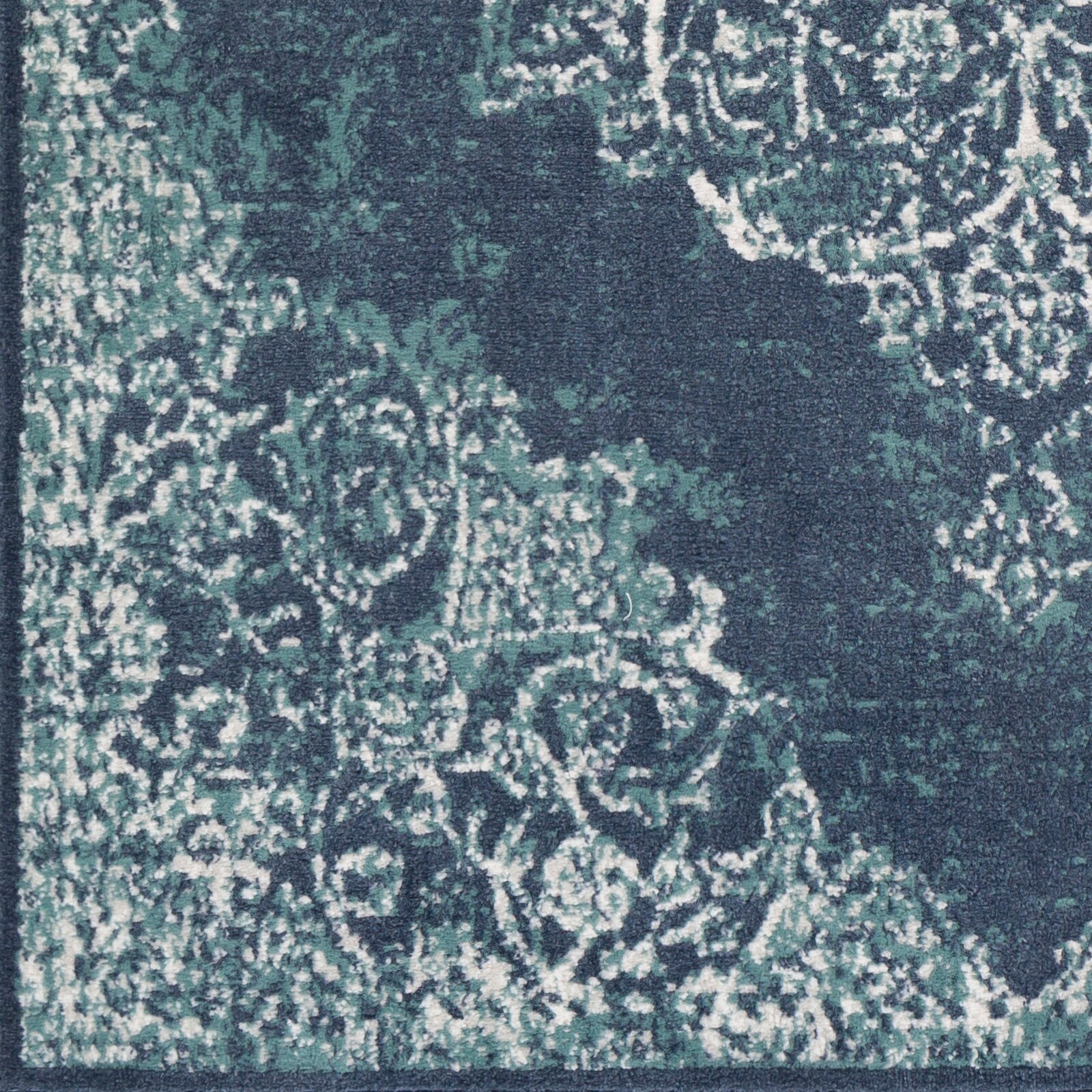 Surya SKG2312-710102 rugs - View #7