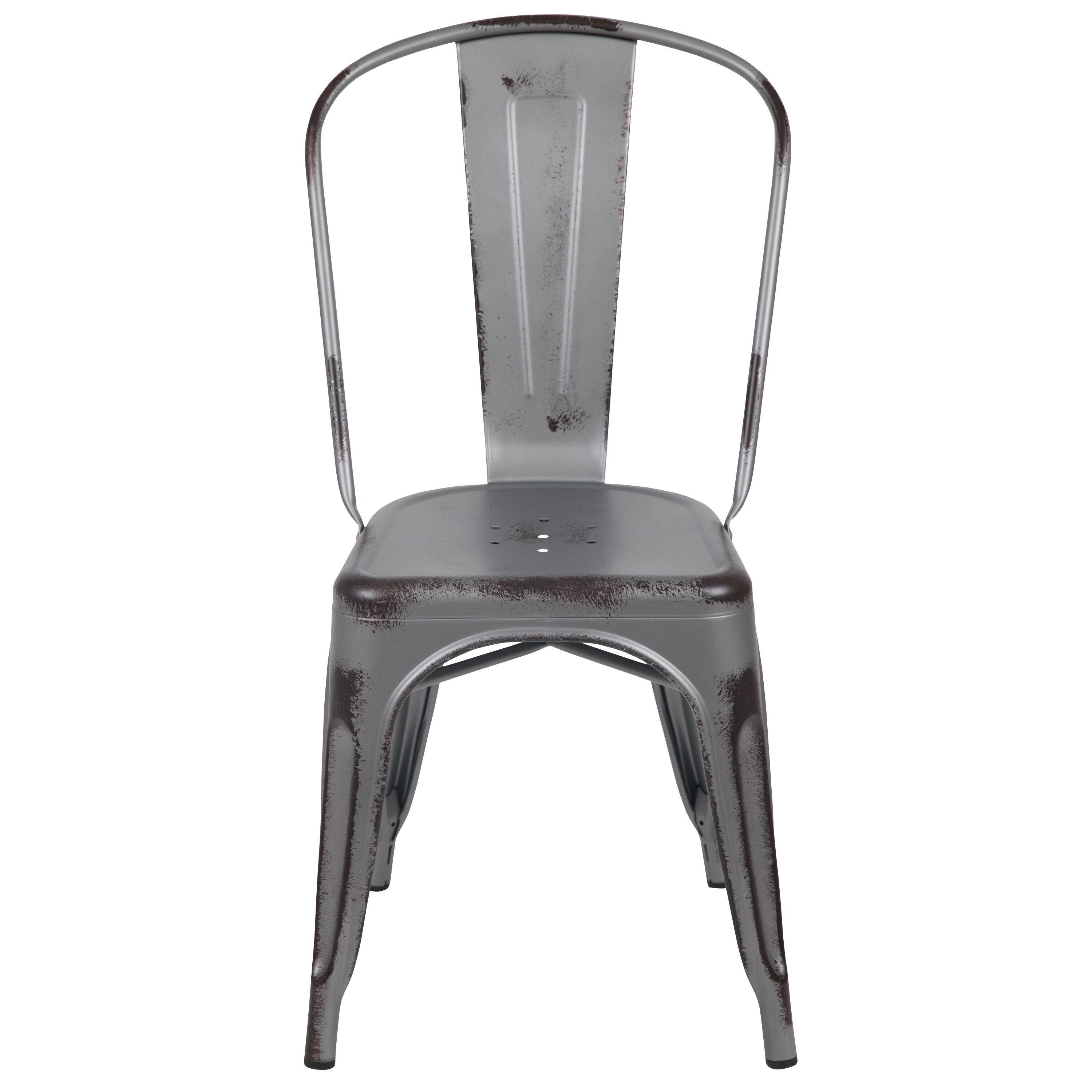 Emma + Oliver 889142921950 Patio-Chairs - View #8