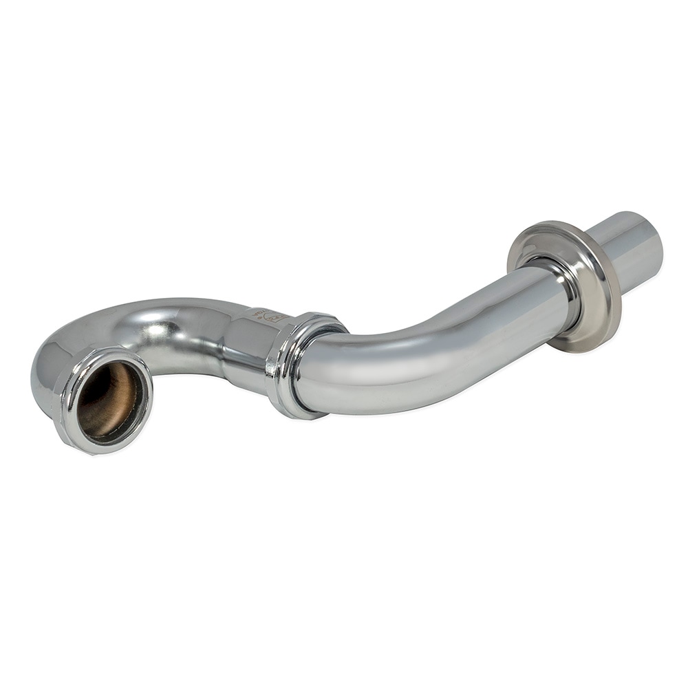 EASTMAN 35095 Under-Sink-Tubular-Drainage - View #2