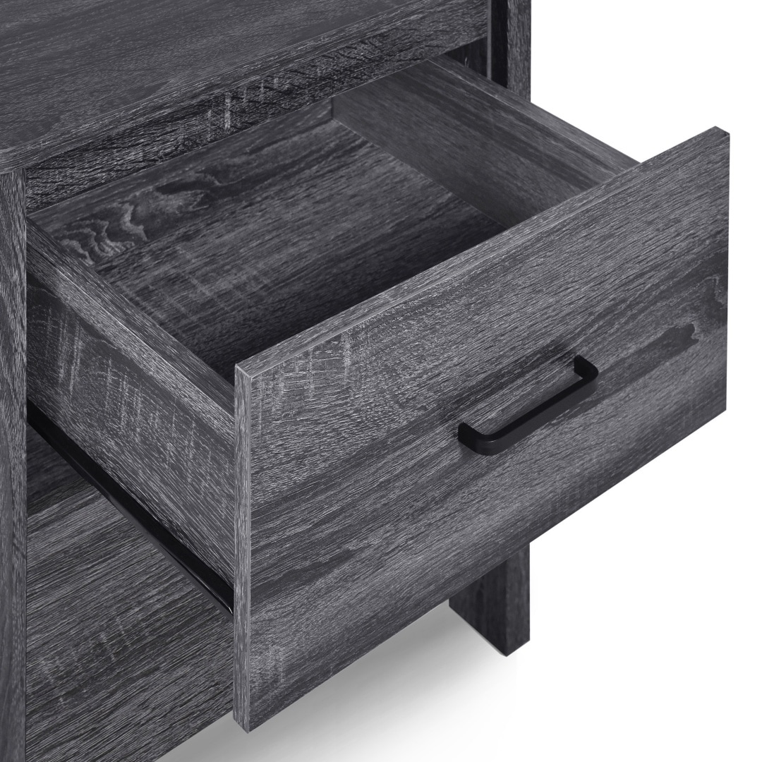 ZAKLOOP WU72038.00SONGRY nightstands - View #3