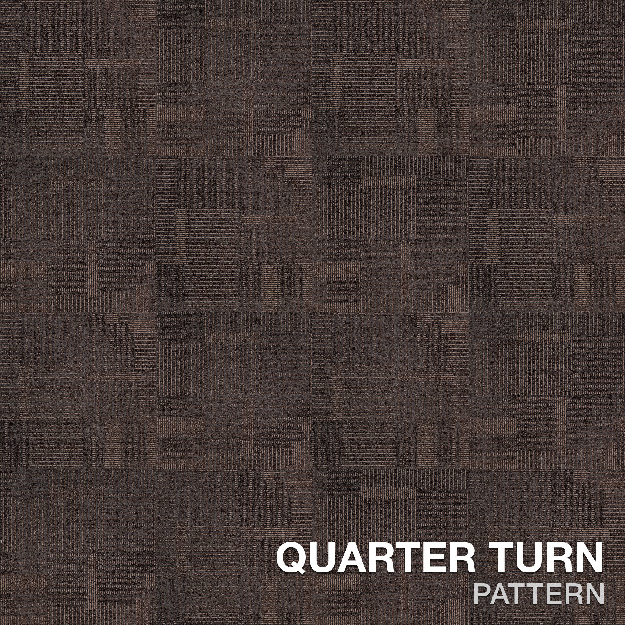 Kraus L607102 Carpet-Tile - View #9
