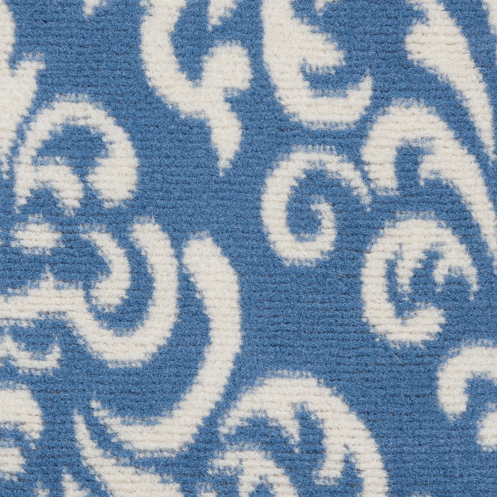 Nourison 99446459152 rugs - View #7