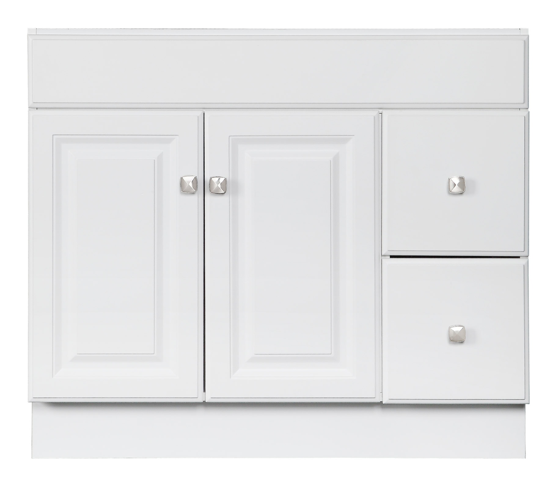 Design House 597245 vanities - View #6