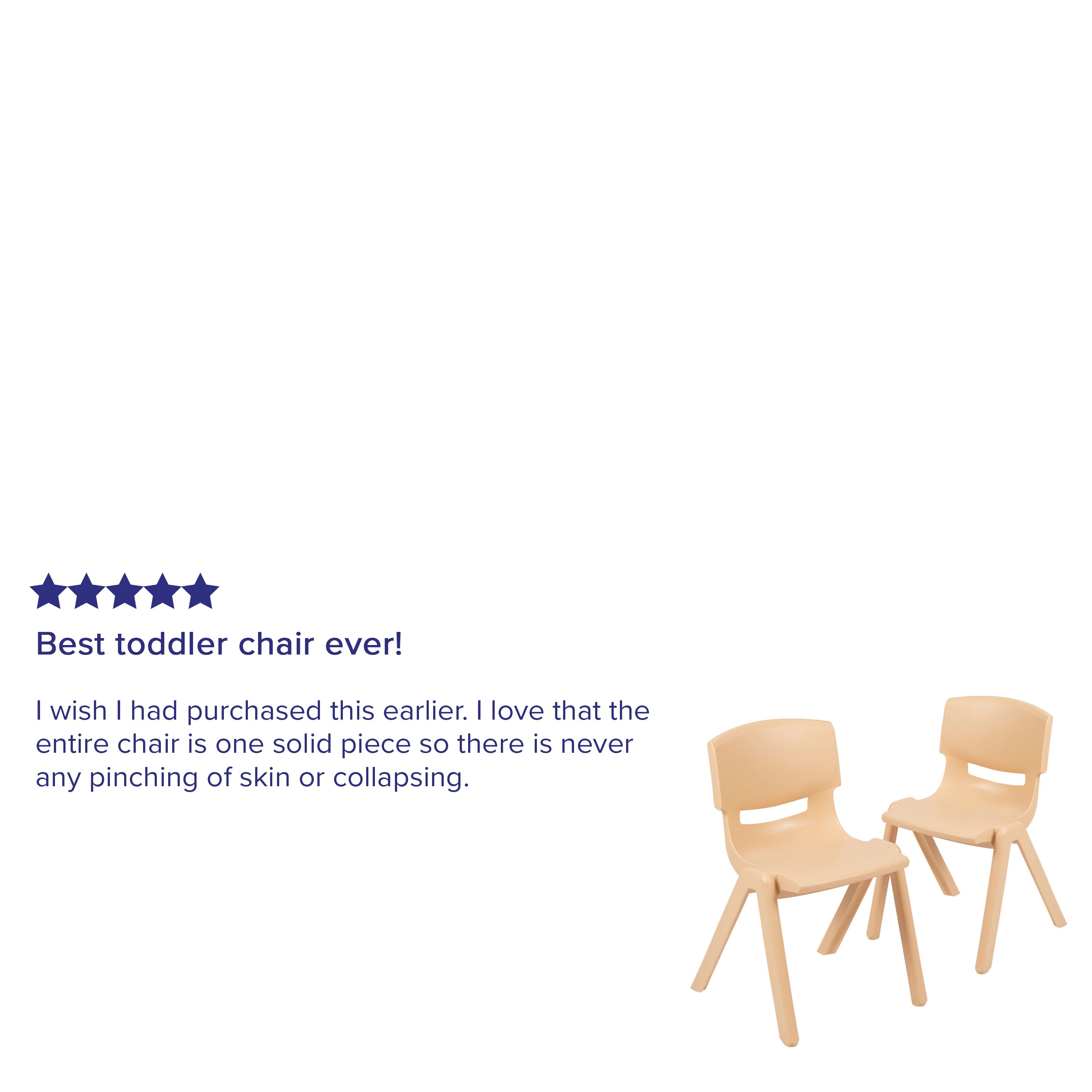 Flash Furniture 889142905752 chairs - View #13