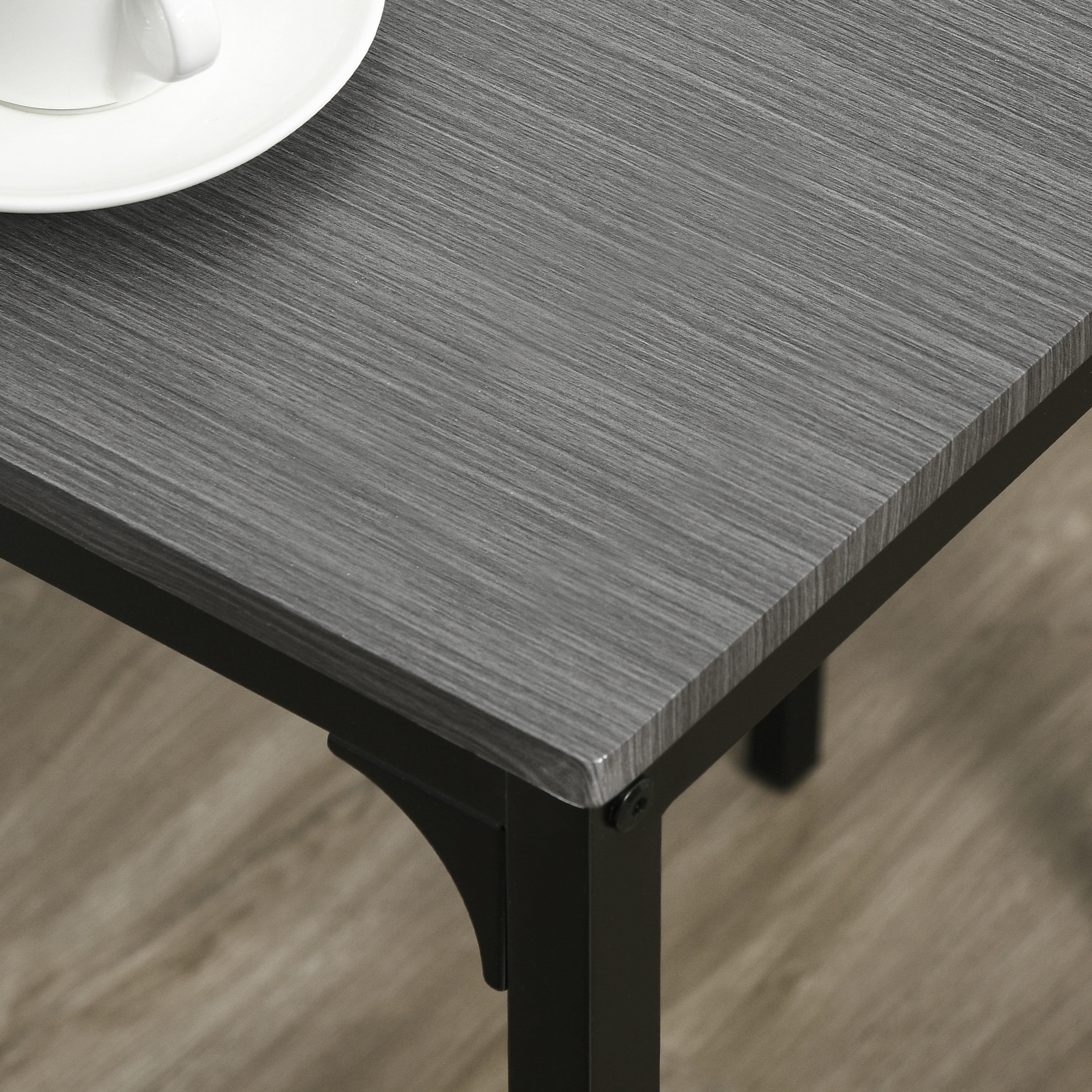 Sumyeg YY0004A-BL stools - View #7