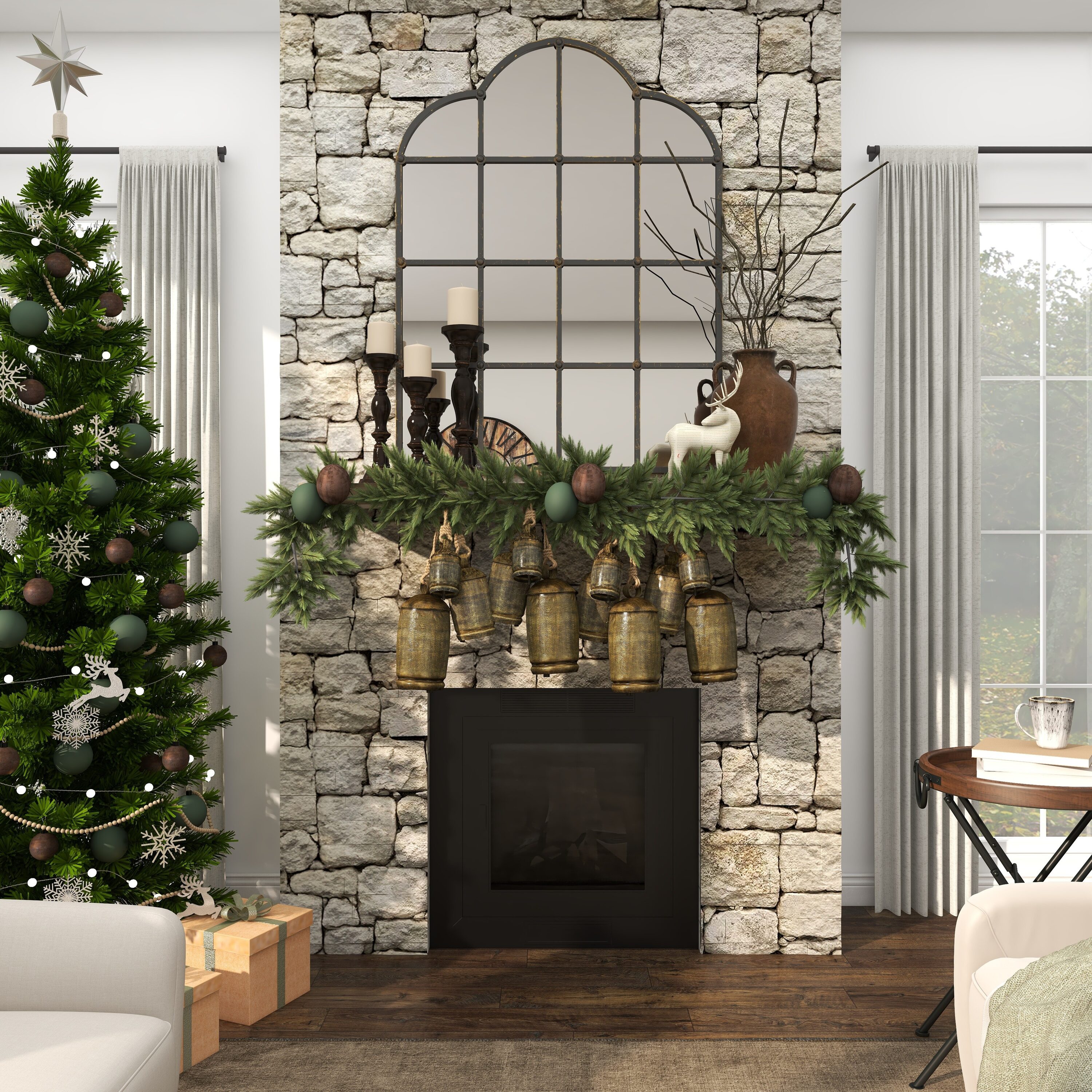 Grayson Lane 26718 Decorative-Accessories - View #3