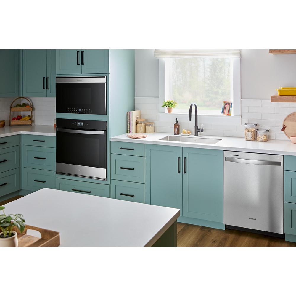 Whirlpool WMBT7030SZ m050359 - View #8