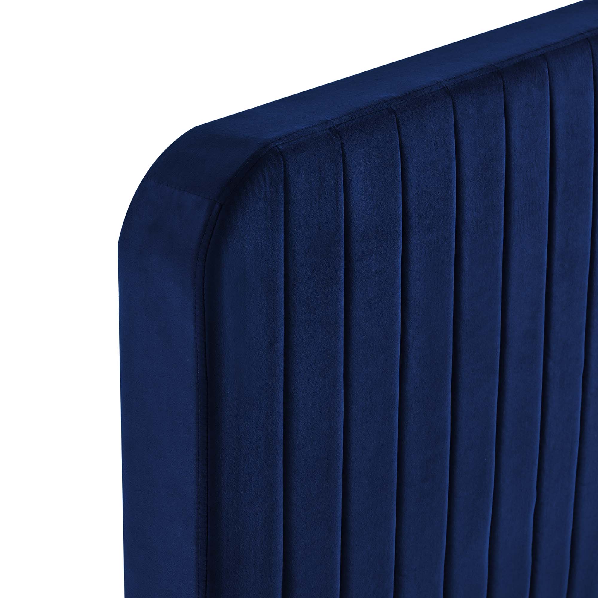 Modway MOD-6336-NAV beds - View #8