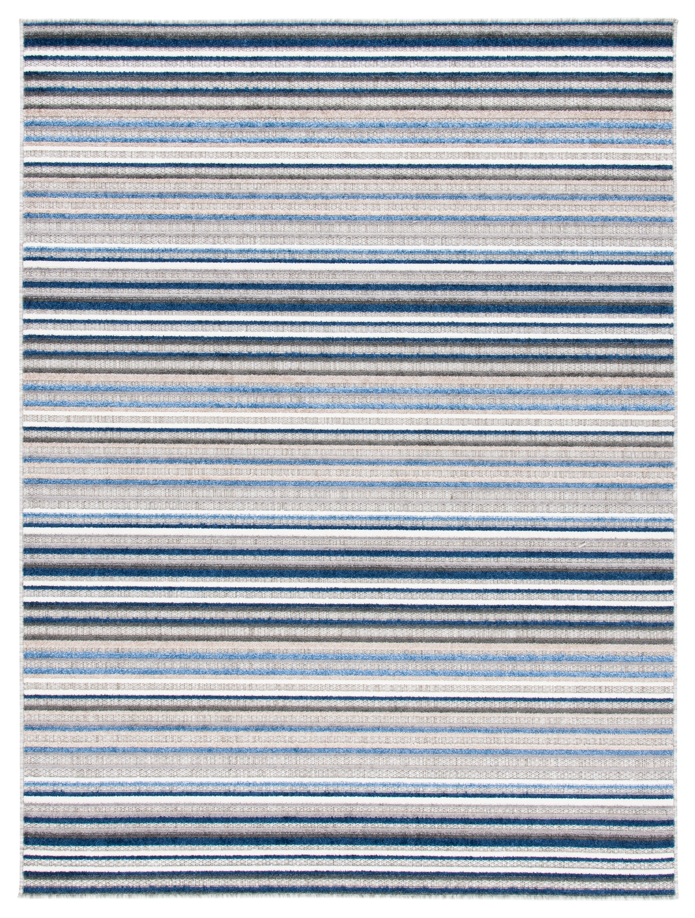 Safavieh CBN323F-9 rugs - View #2