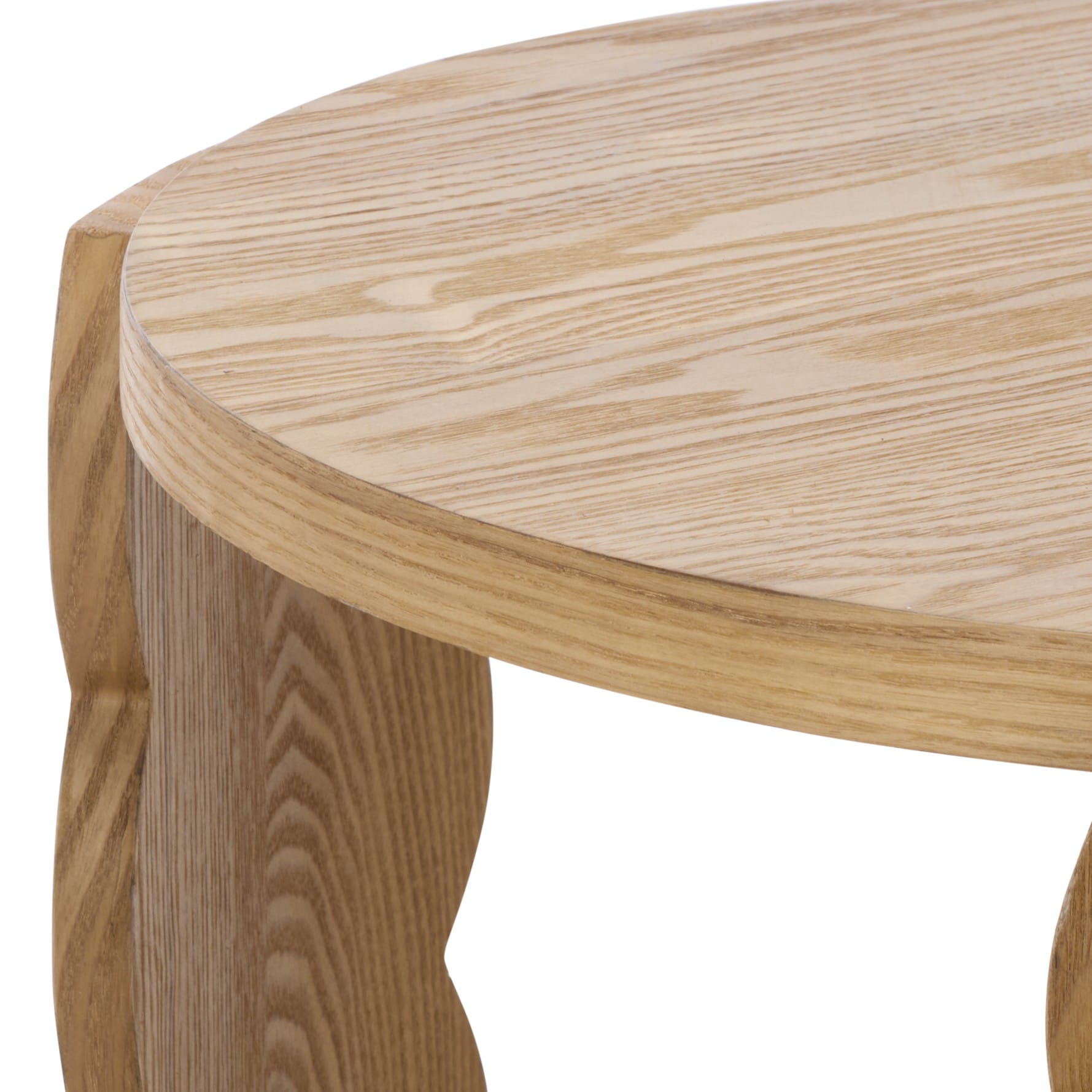 SEI Furniture OC090703  - View #2