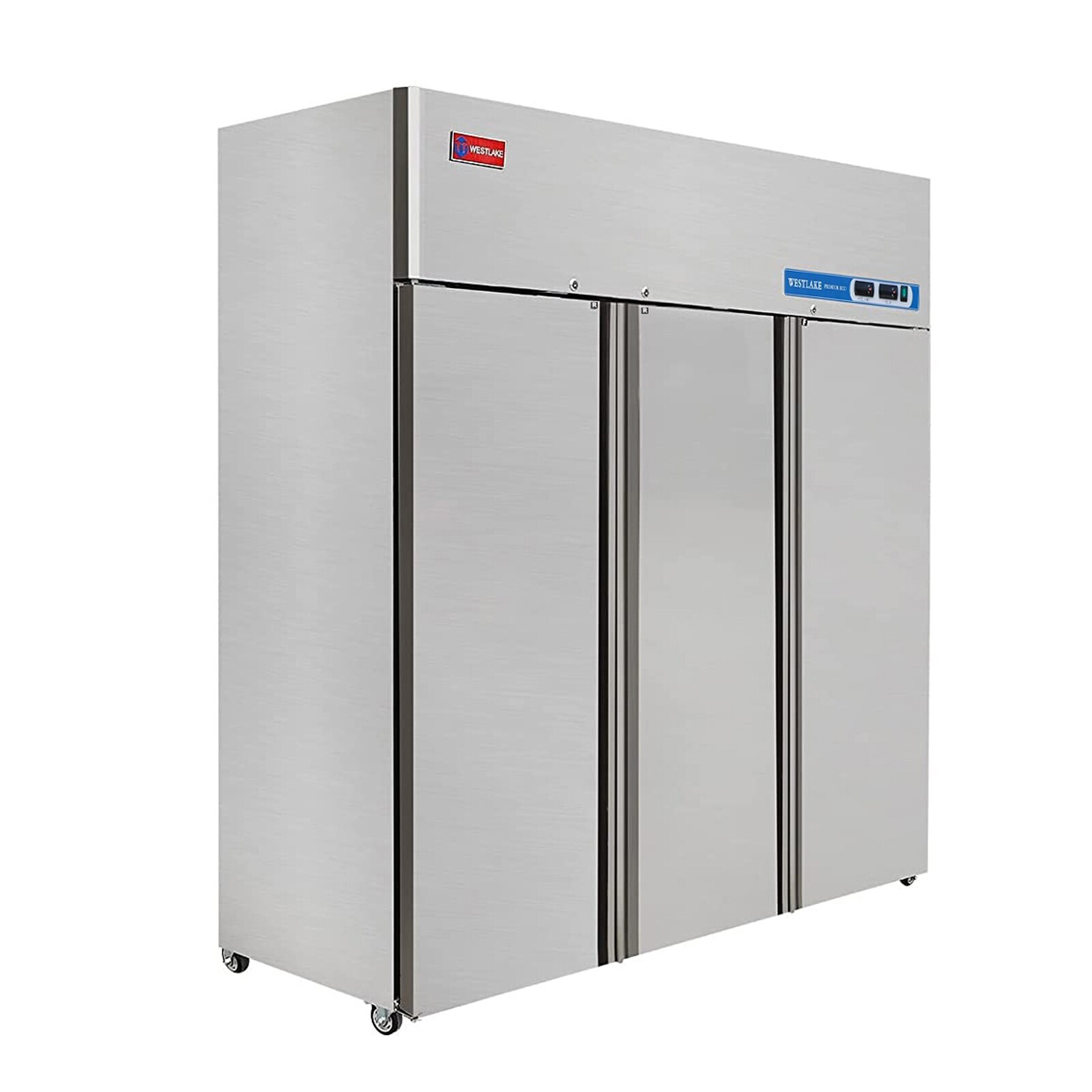 Jeremy Cass GW2LWASH44 Commercial-Refrigerators - View #6