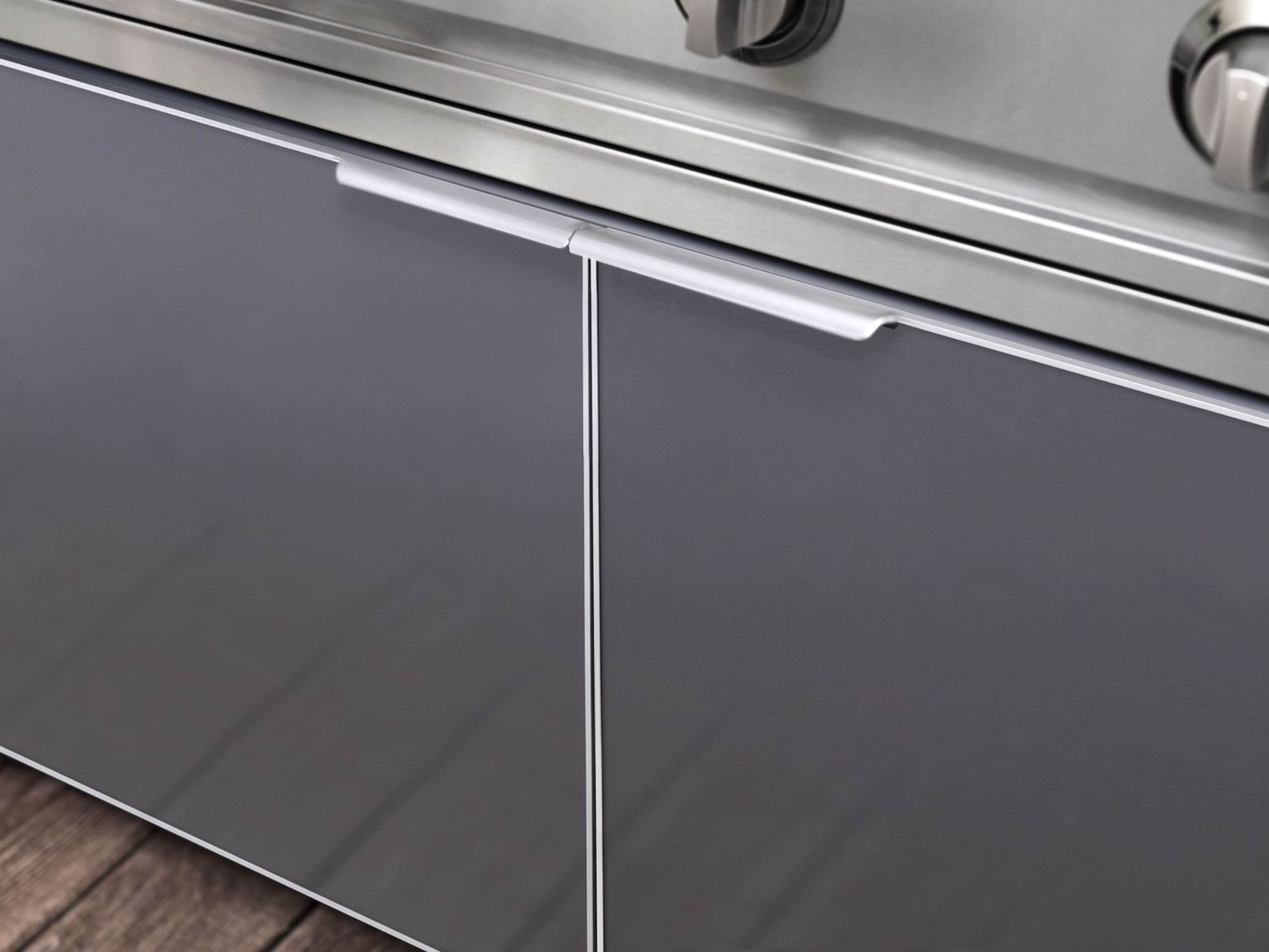 NewAge Products 71041 Modular-Outdoor-Kitchens - View #10